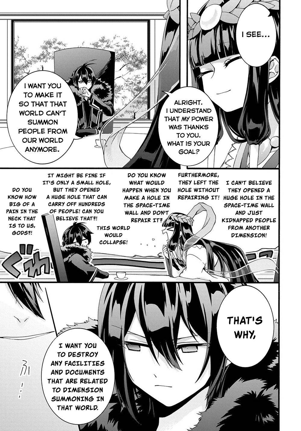 Page 11 of Chapter 31