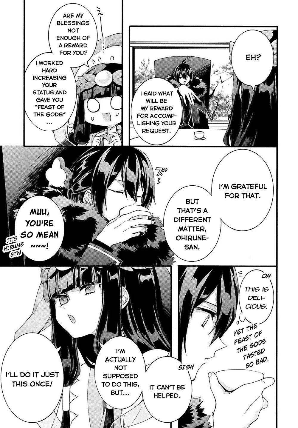 Page 13 of Chapter 31