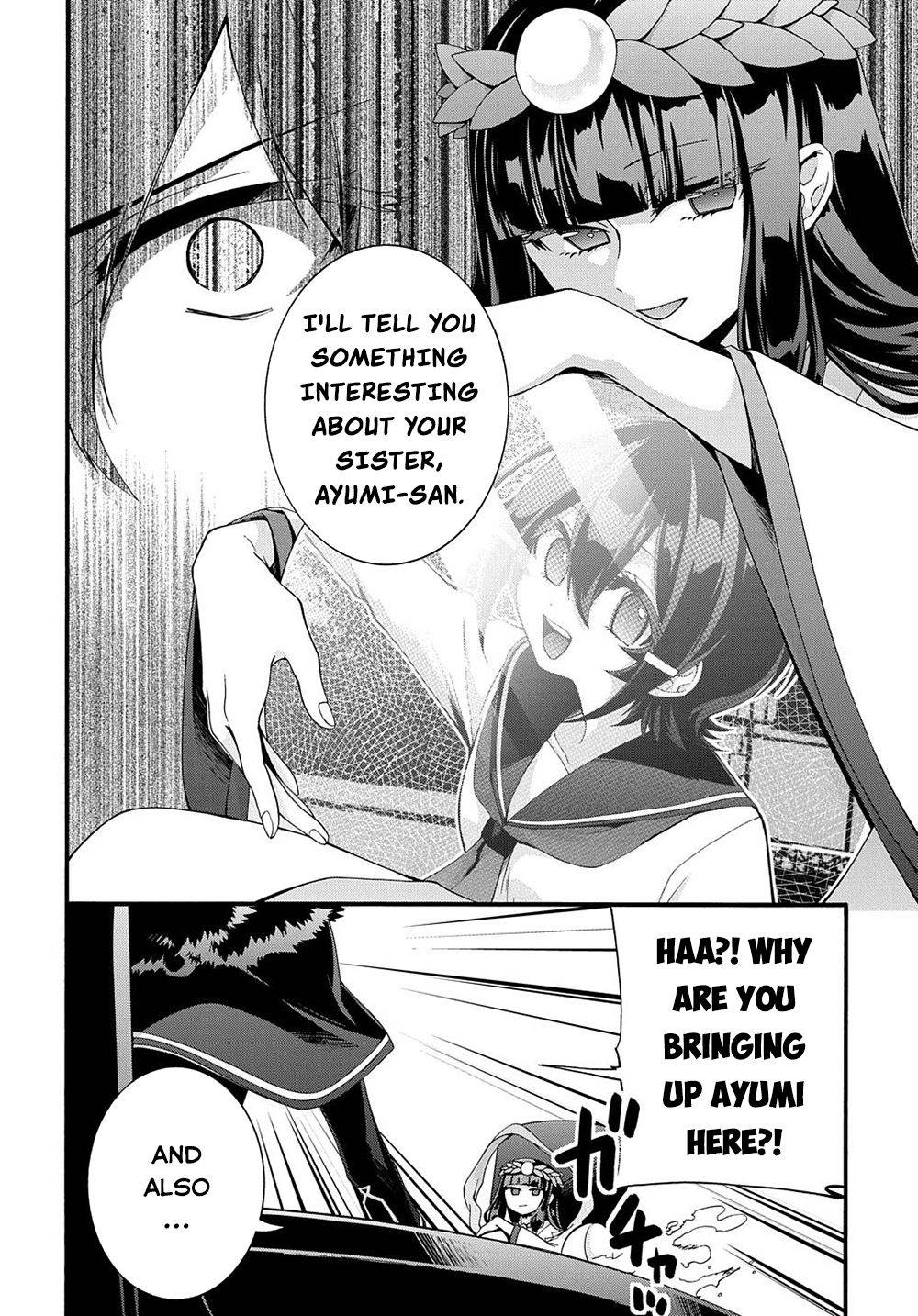 Page 14 of Chapter 31