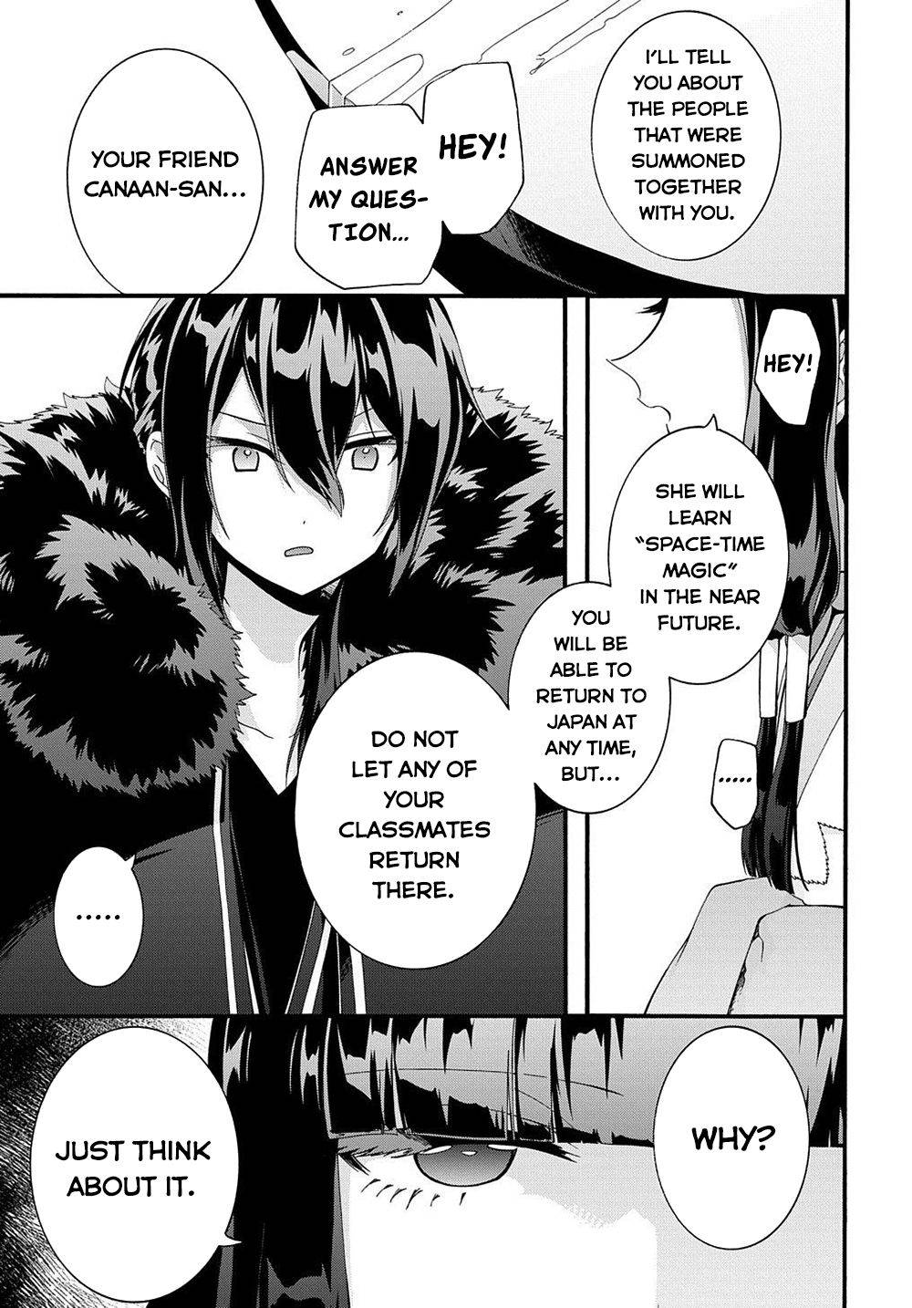 Page 15 of Chapter 31