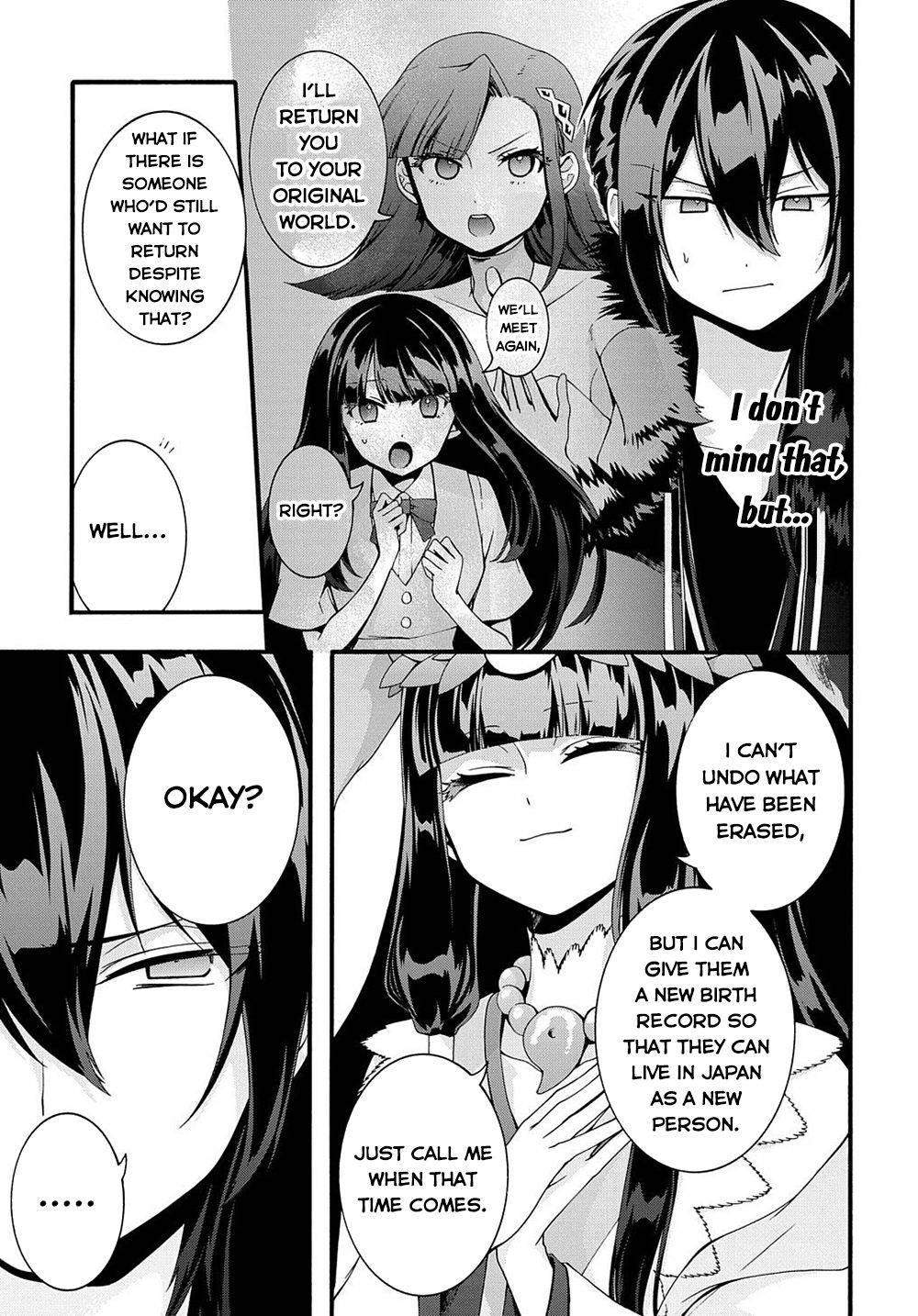 Page 17 of Chapter 31