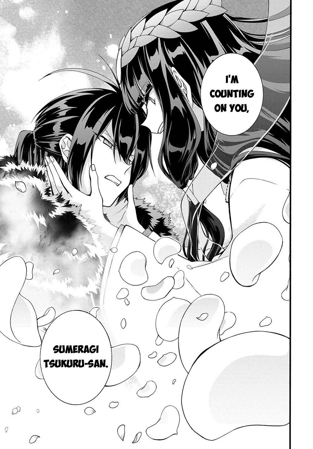 Page 19 of Chapter 31