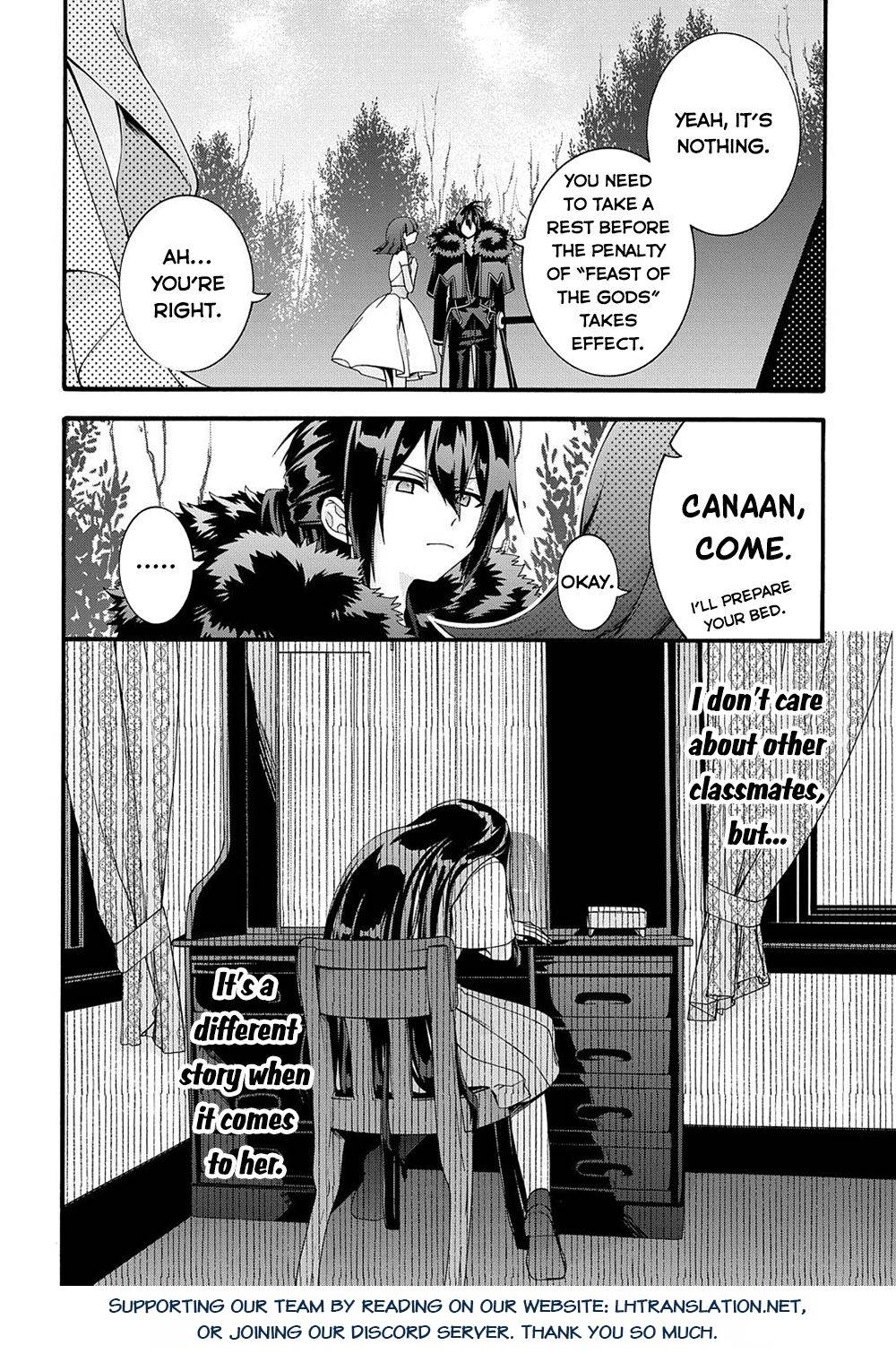 Page 22 of Chapter 31