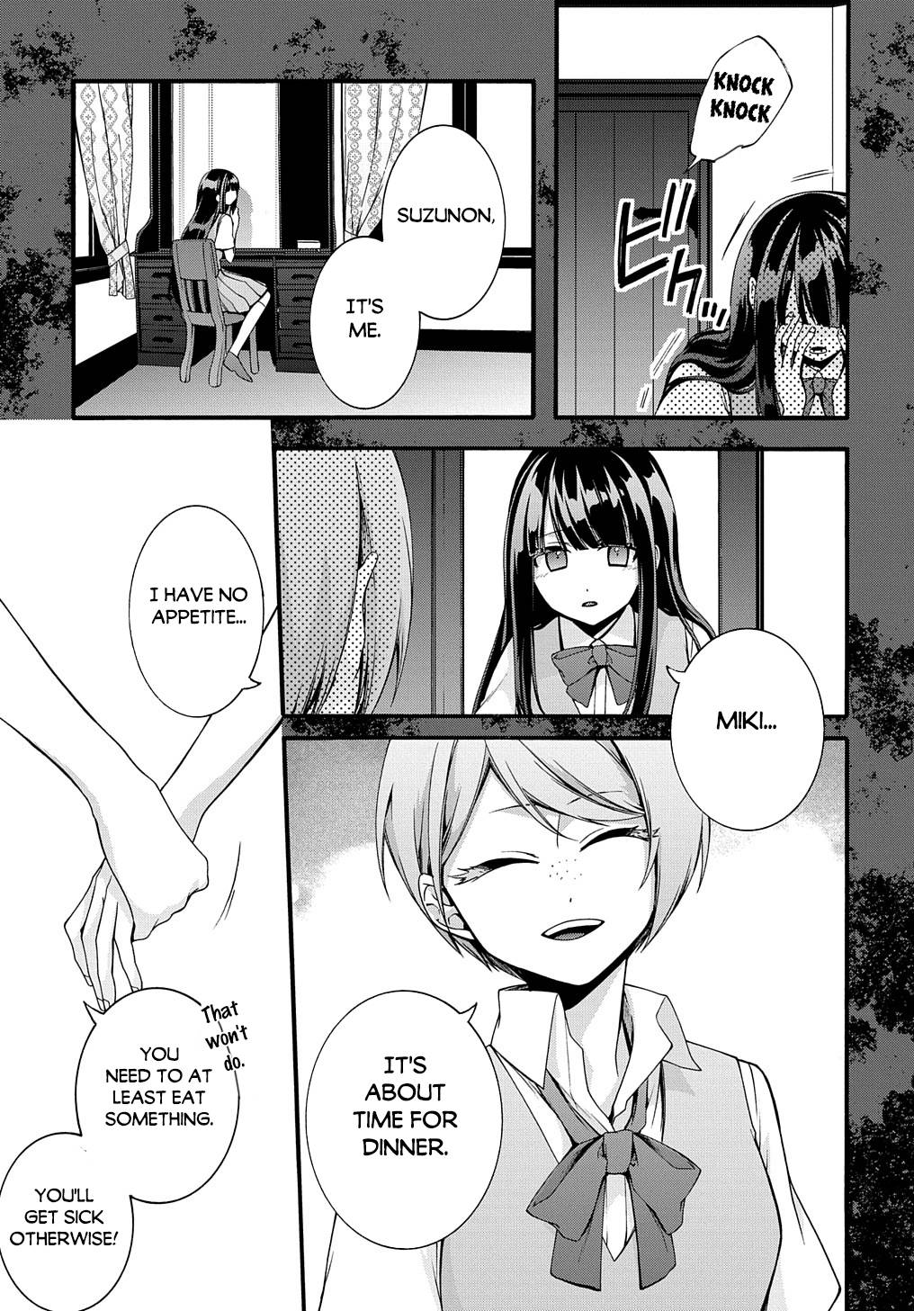 Page 10 of Chapter 32