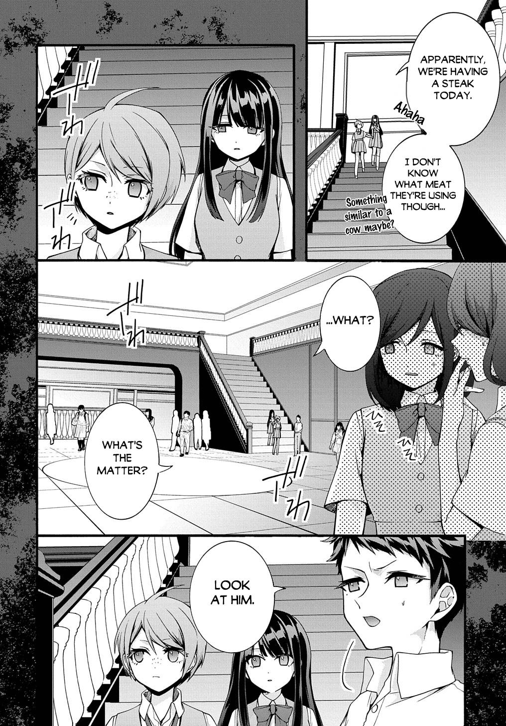 Page 11 of Chapter 32