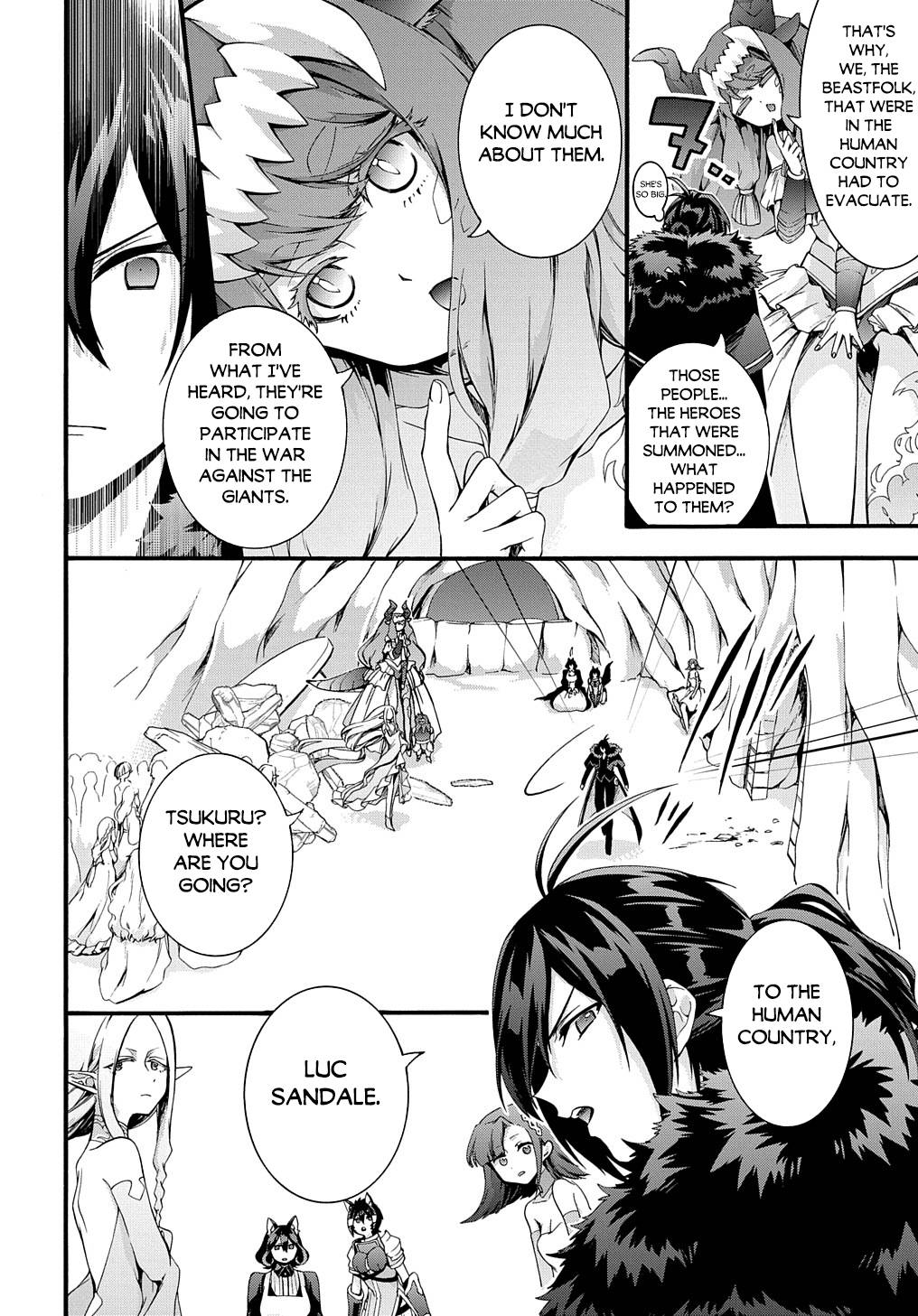 Page 3 of Chapter 34