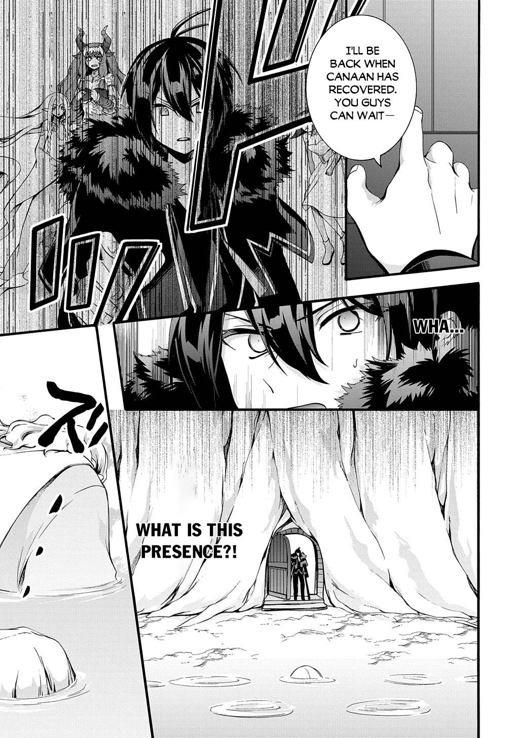 Page 4 of Chapter 34