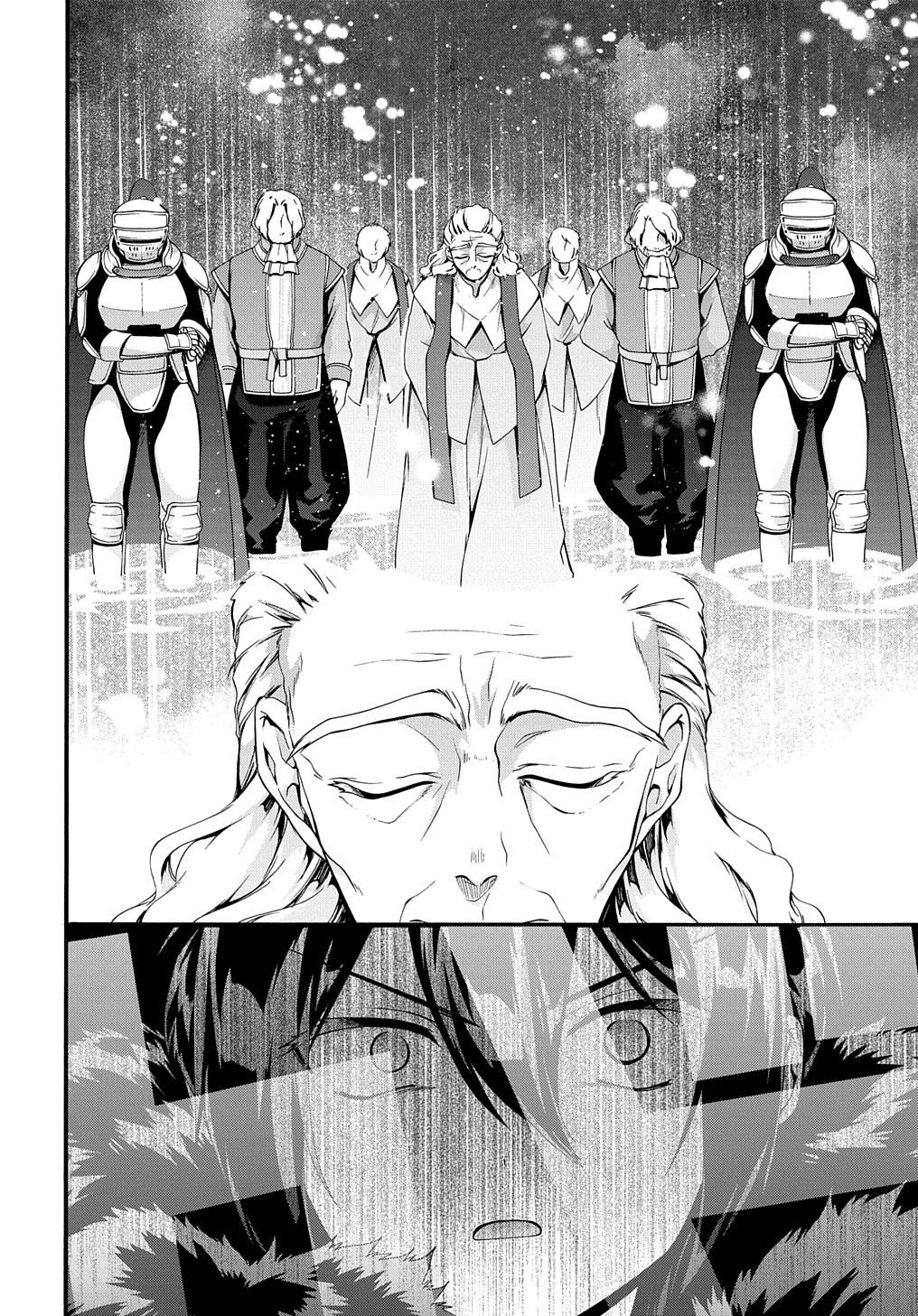 Page 5 of Chapter 34