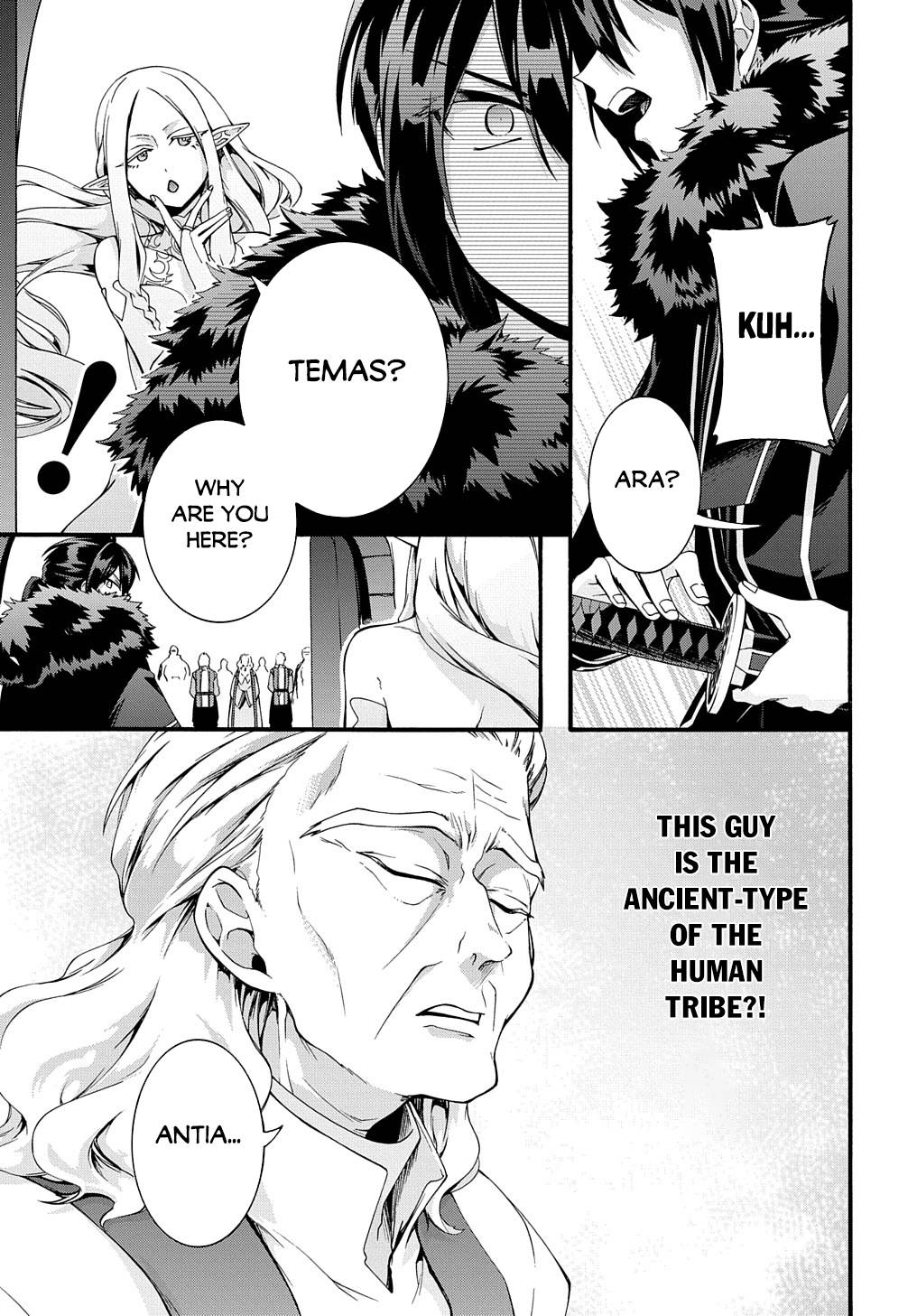 Page 6 of Chapter 34