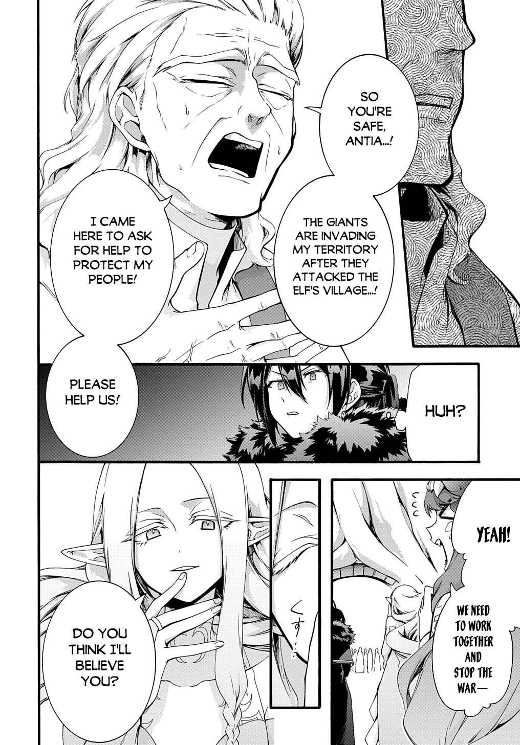 Page 7 of Chapter 34