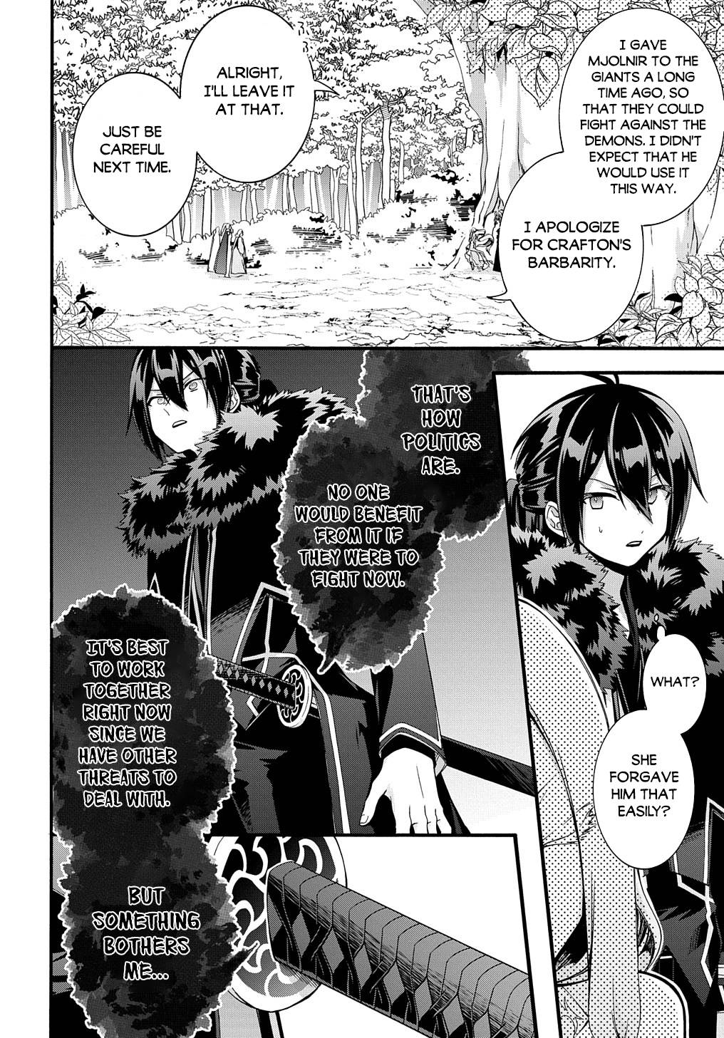 Page 9 of Chapter 34