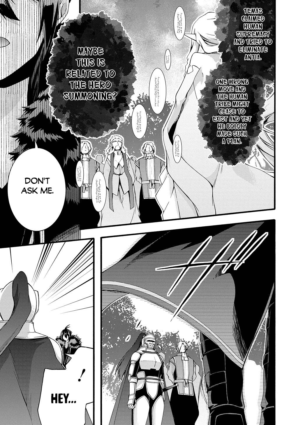 Page 10 of Chapter 34