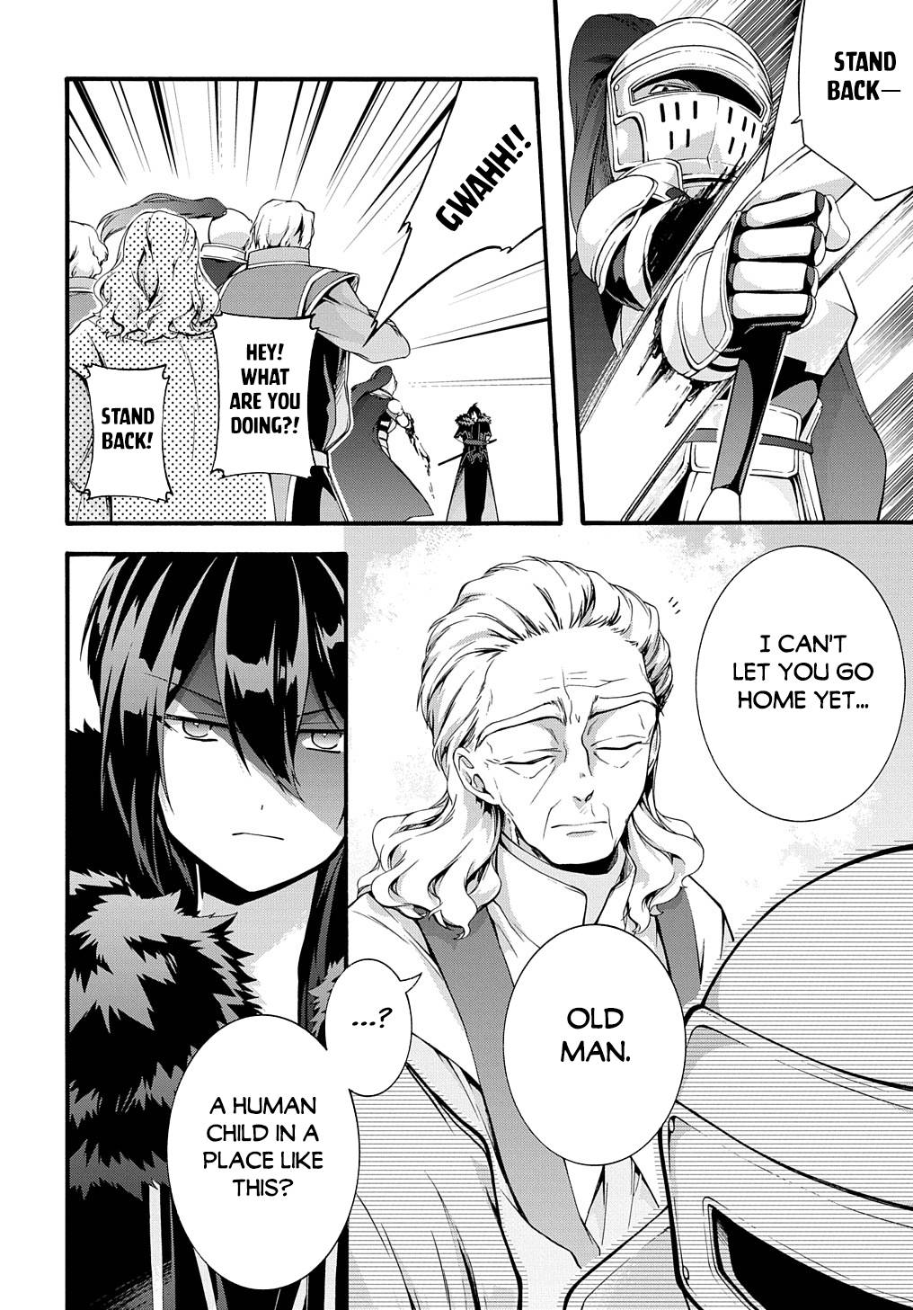 Page 11 of Chapter 34