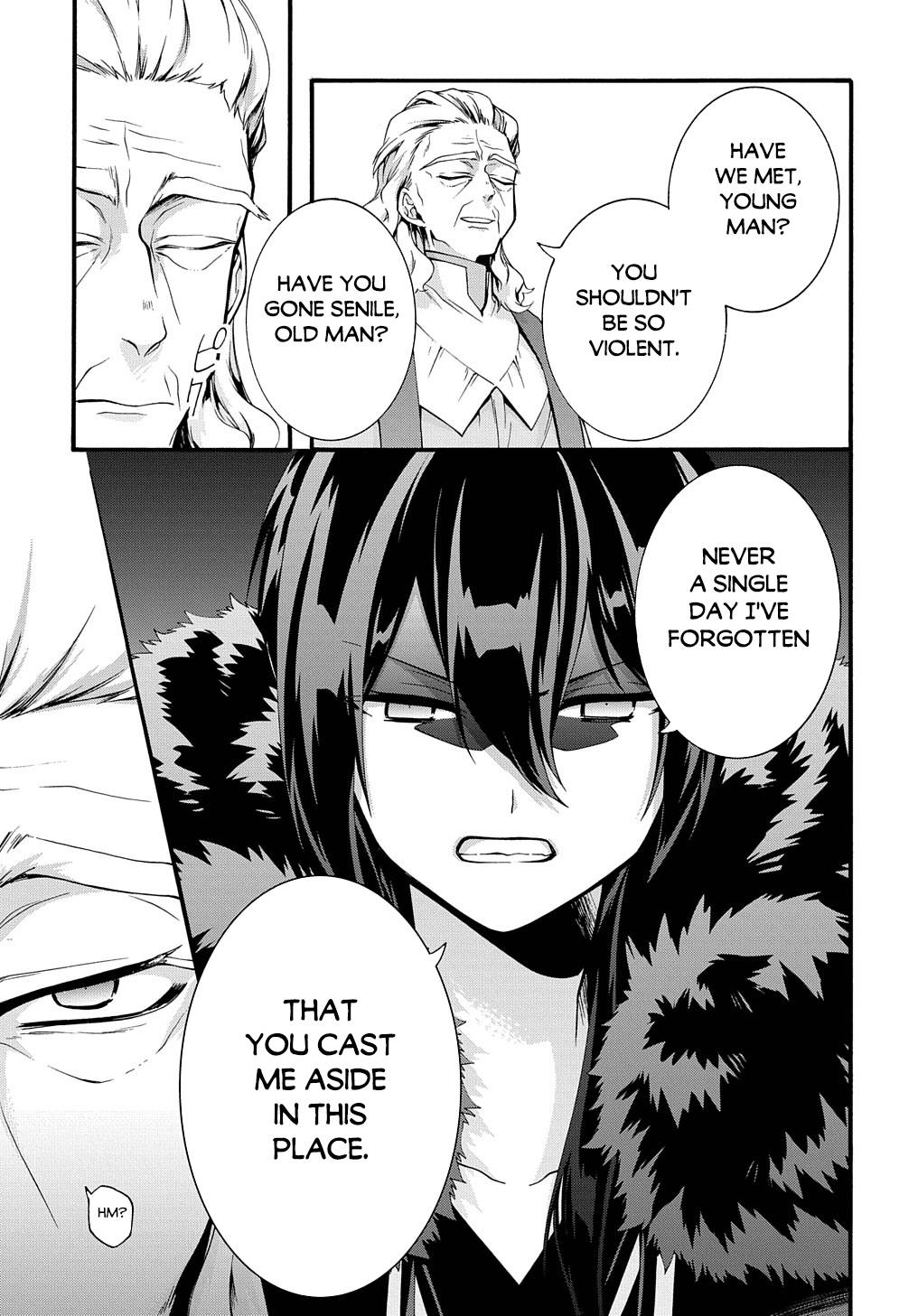 Page 12 of Chapter 34