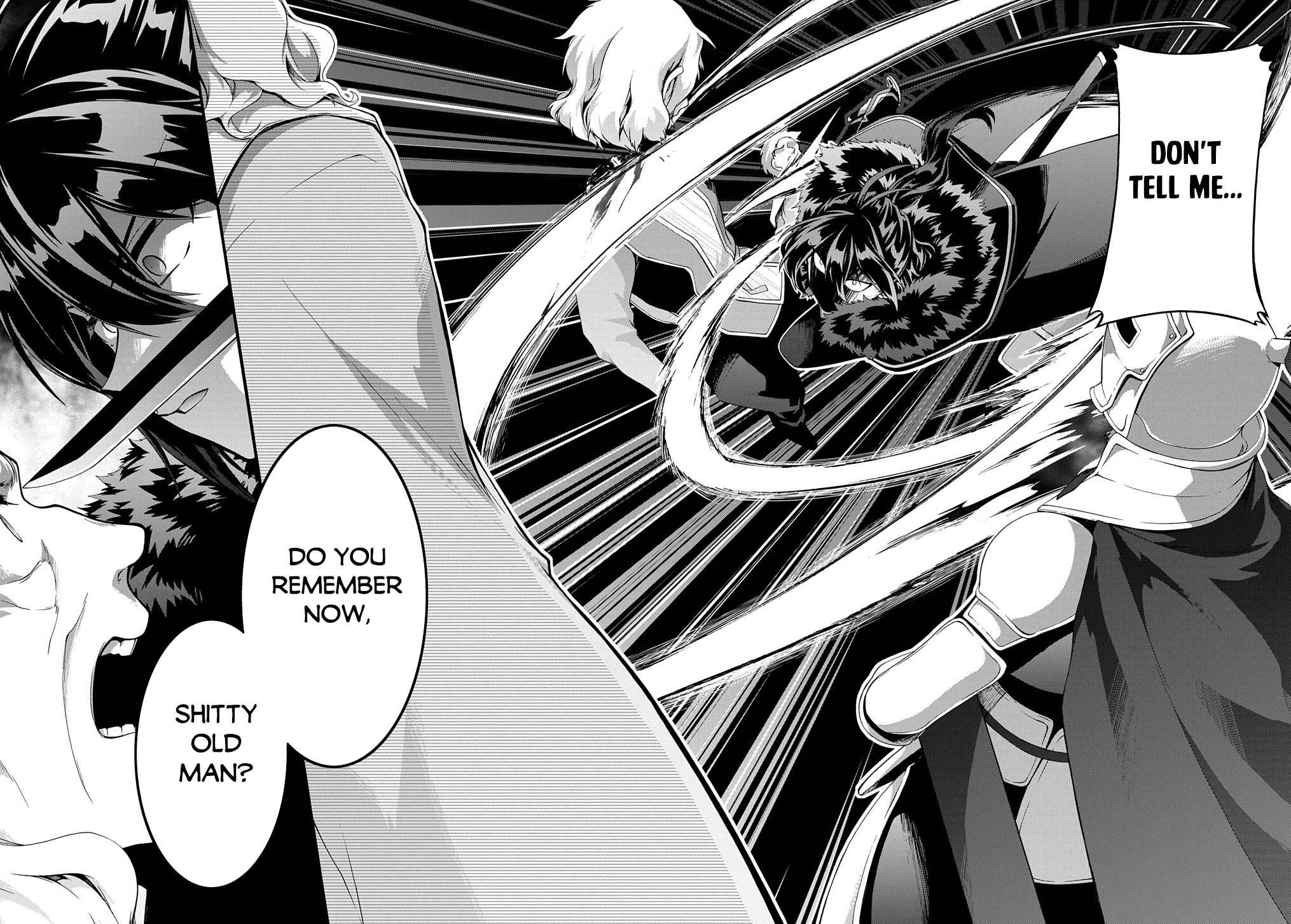 Page 13 of Chapter 34