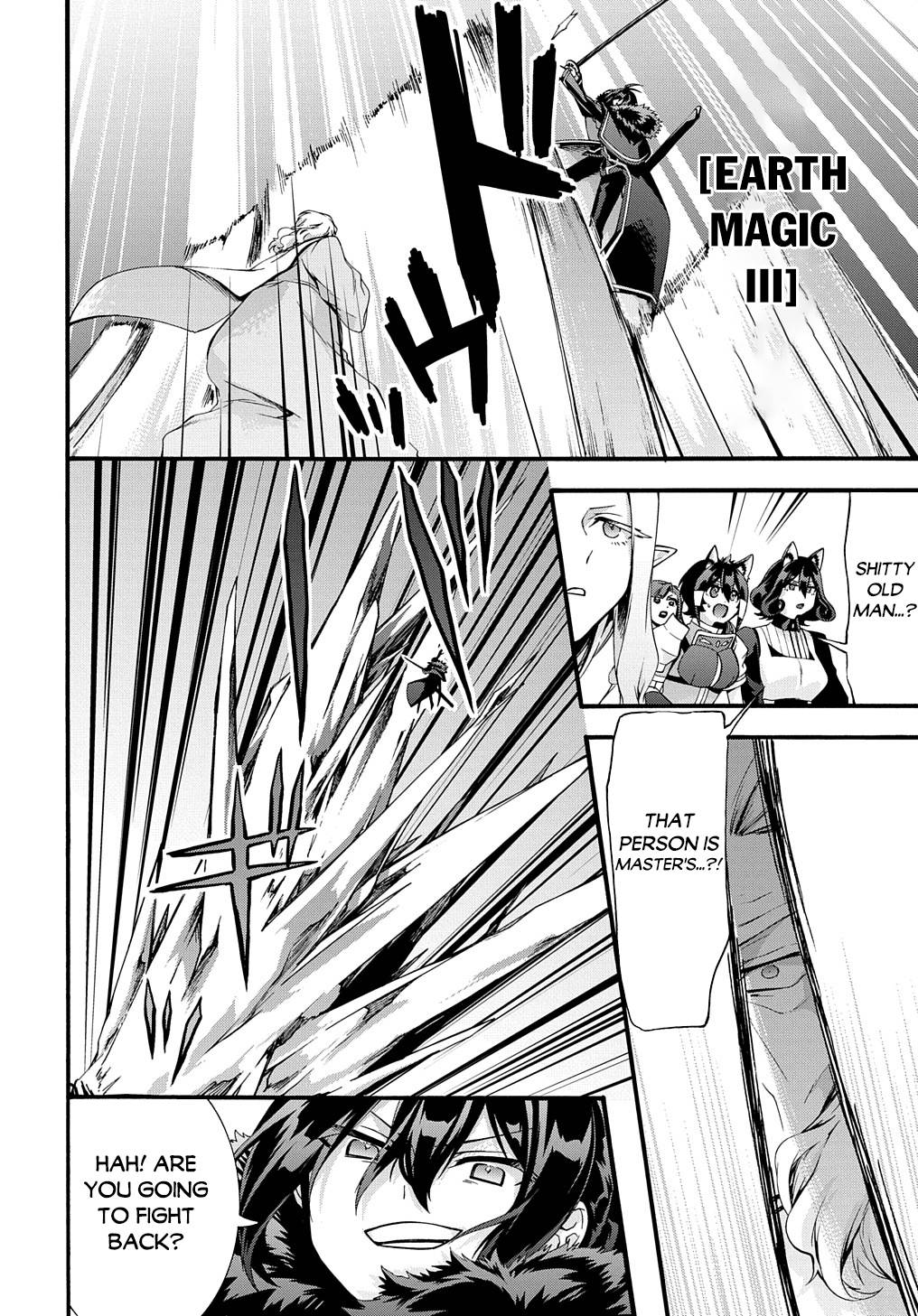 Page 14 of Chapter 34
