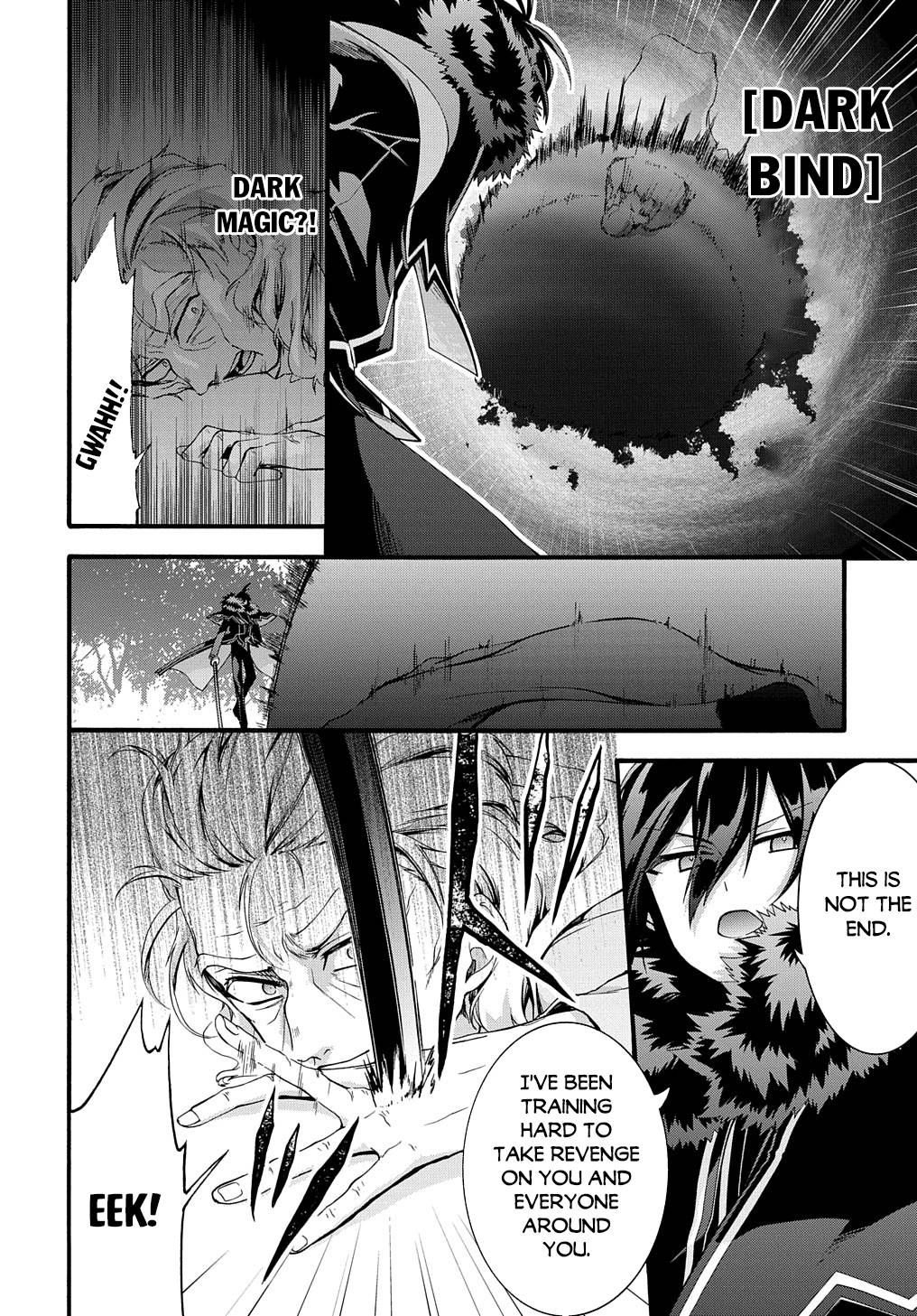 Page 16 of Chapter 34