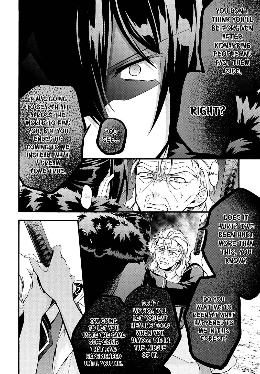 Page 18 of Chapter 34