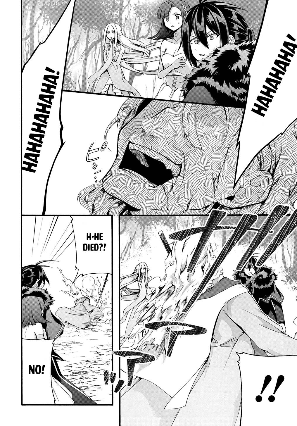 Page 22 of Chapter 34