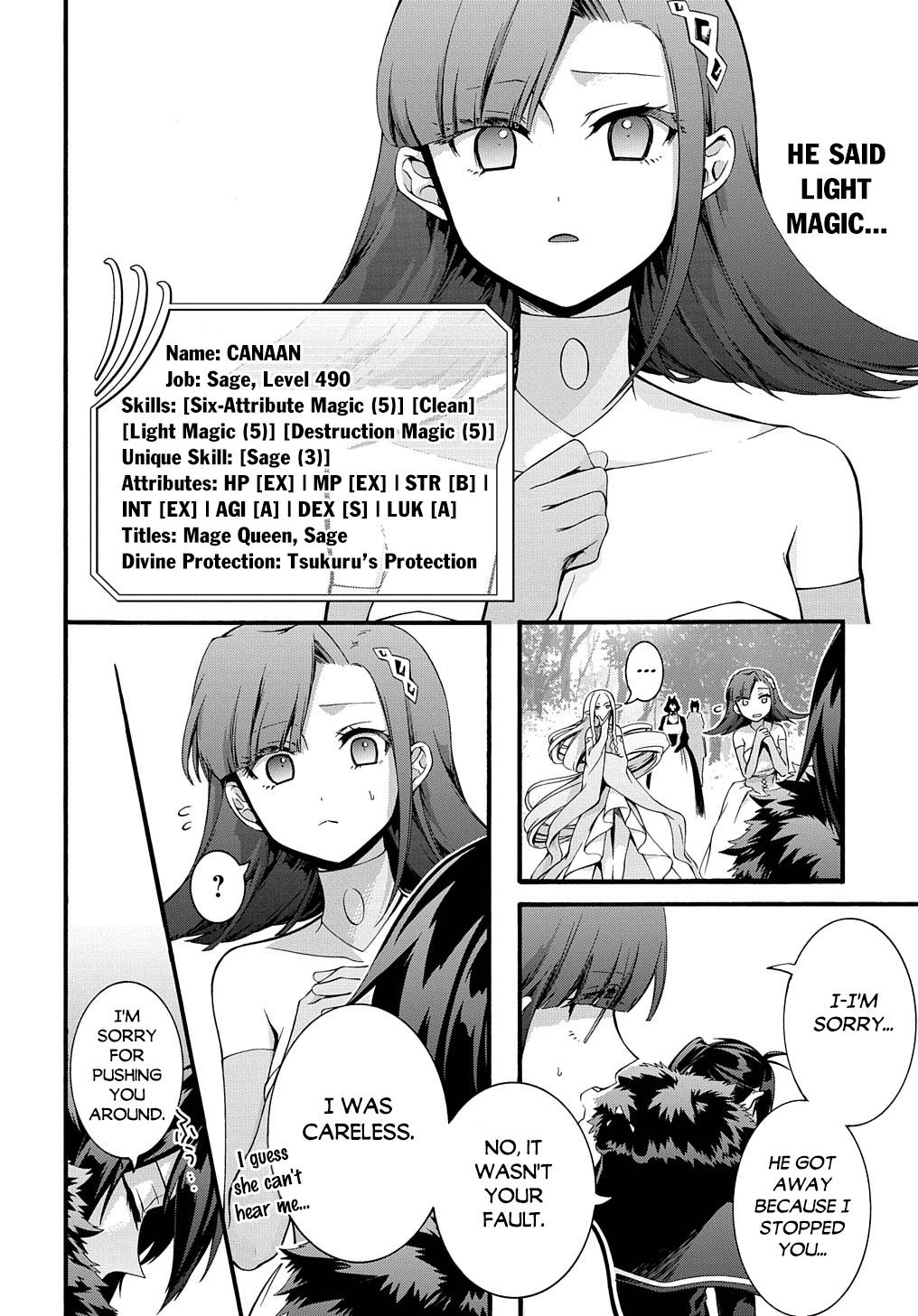 Page 24 of Chapter 34