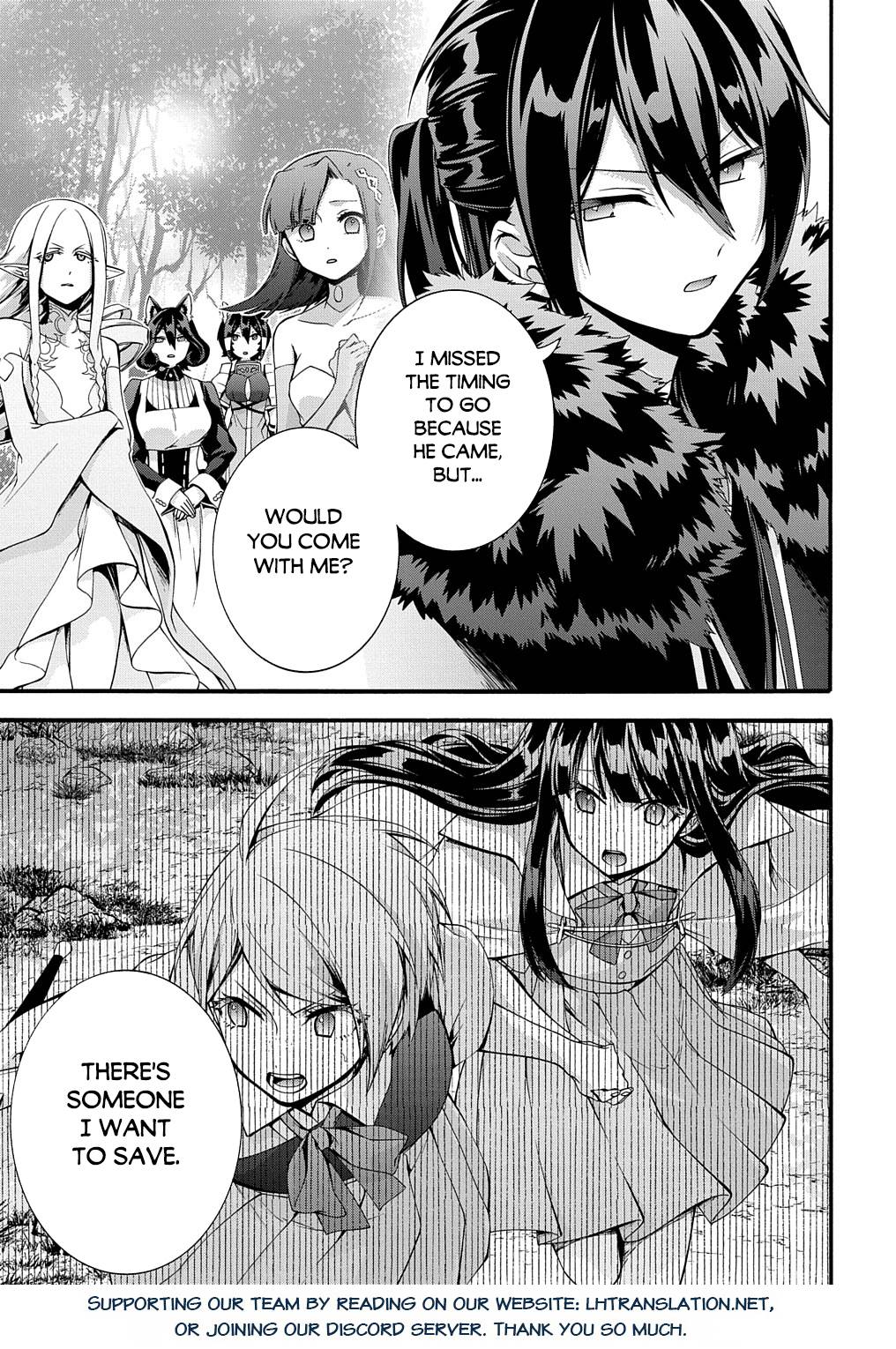 Page 25 of Chapter 34