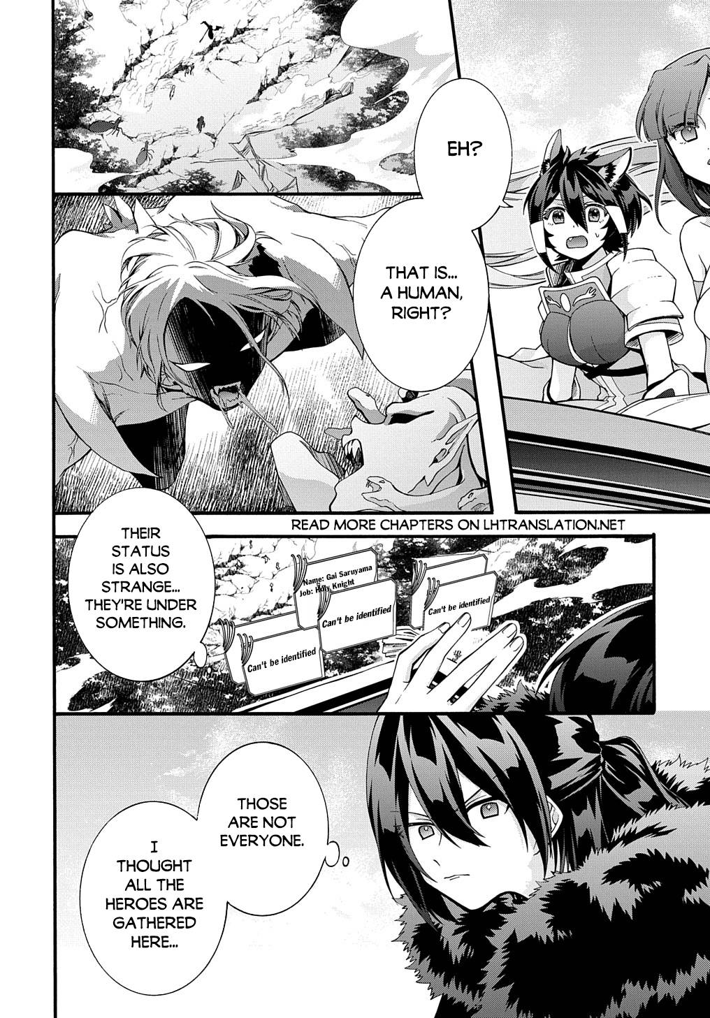 Page 6 of Chapter 35
