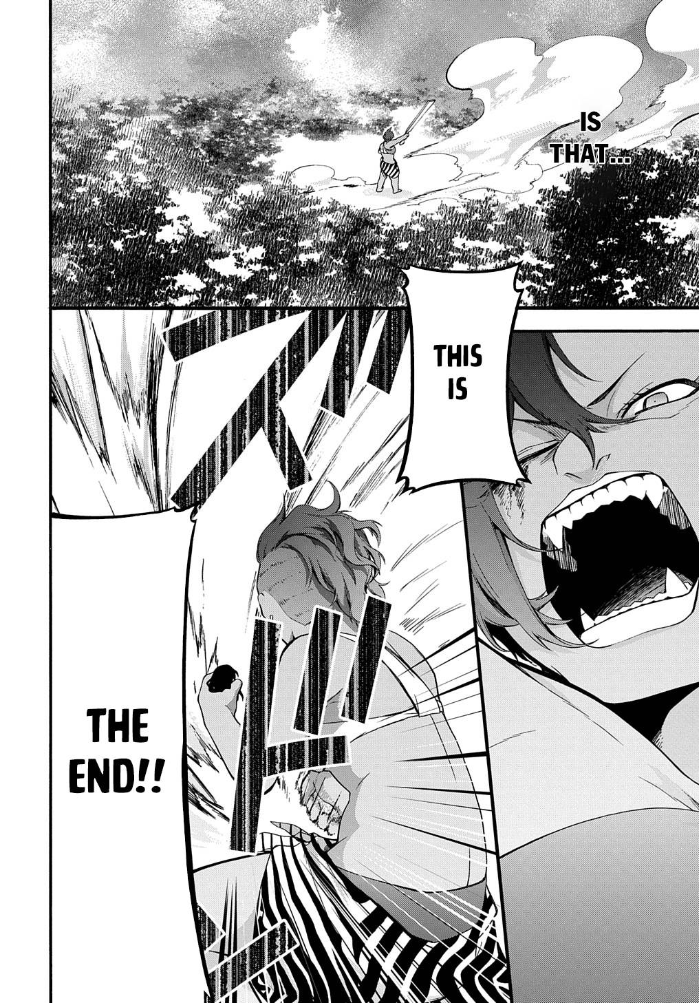 Page 8 of Chapter 35