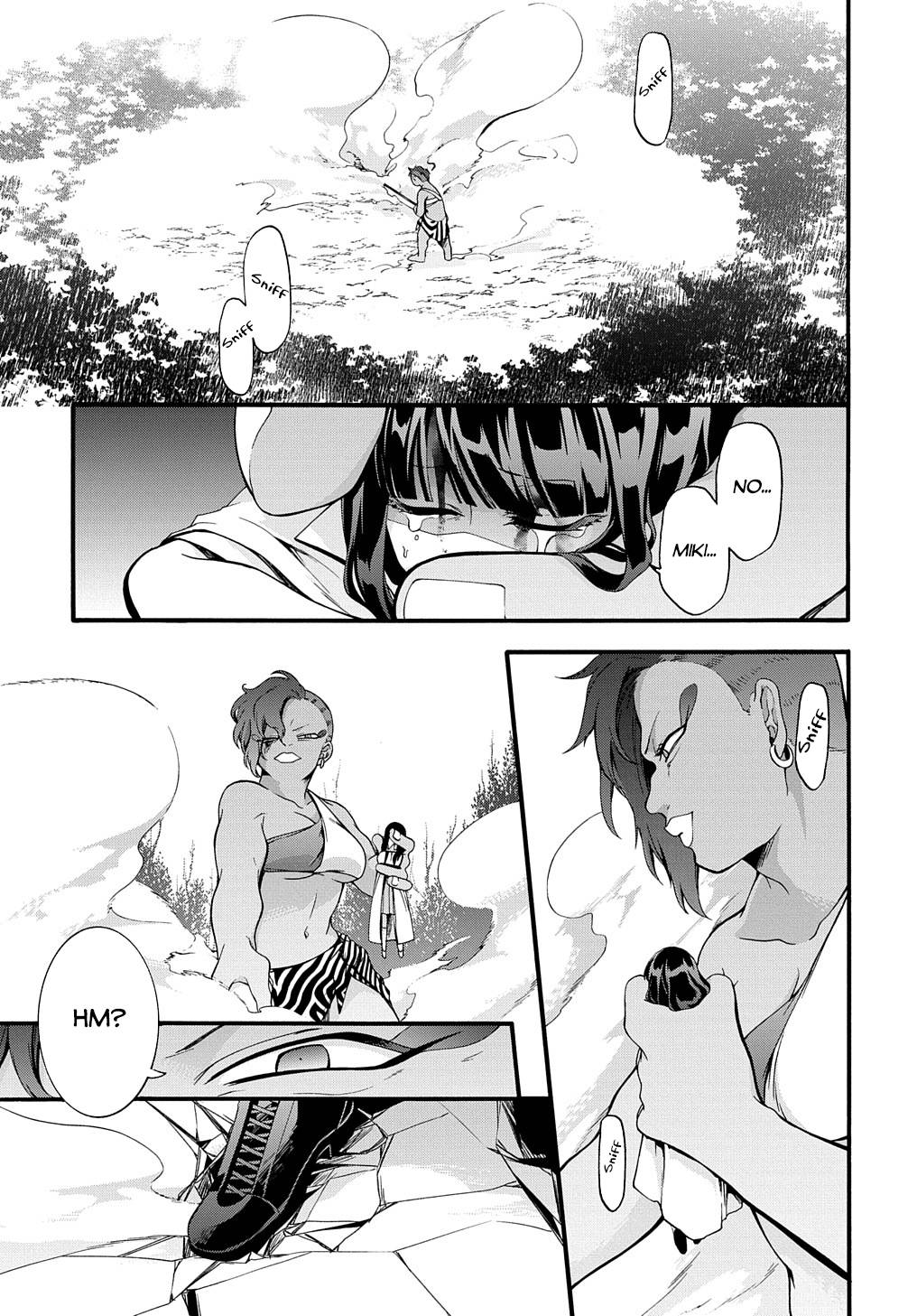 Page 9 of Chapter 35