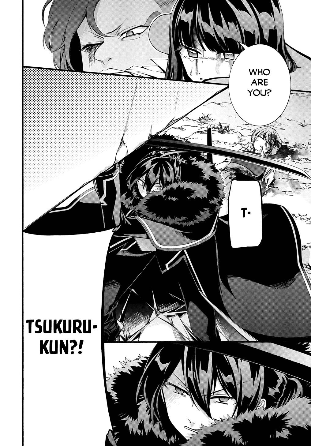 Page 10 of Chapter 35