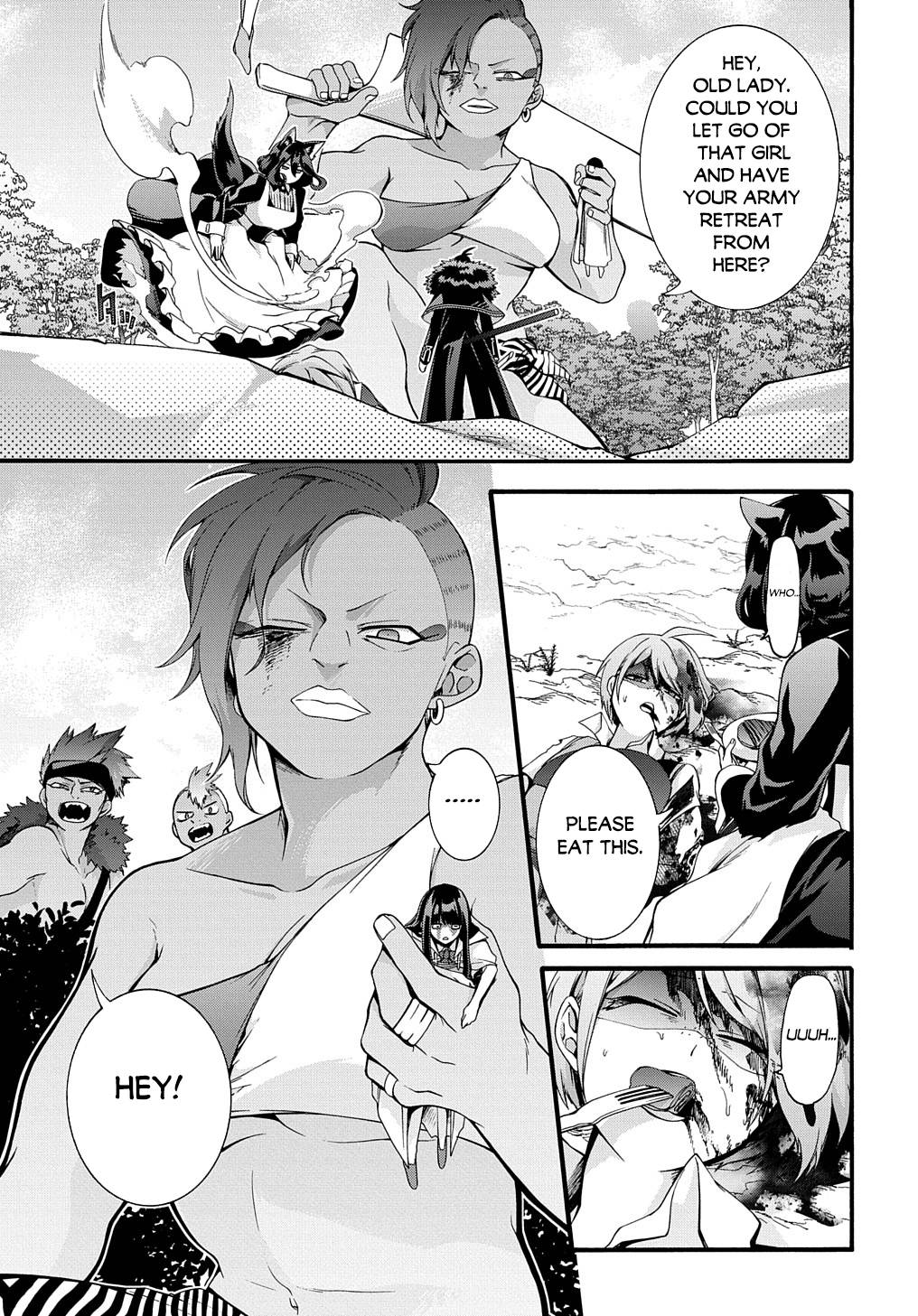 Page 11 of Chapter 35