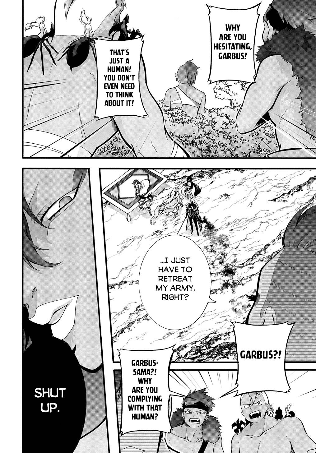 Page 12 of Chapter 35