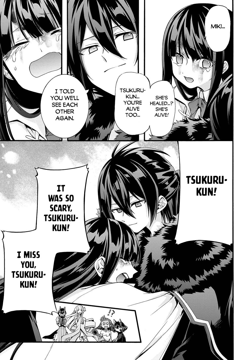 Page 15 of Chapter 35