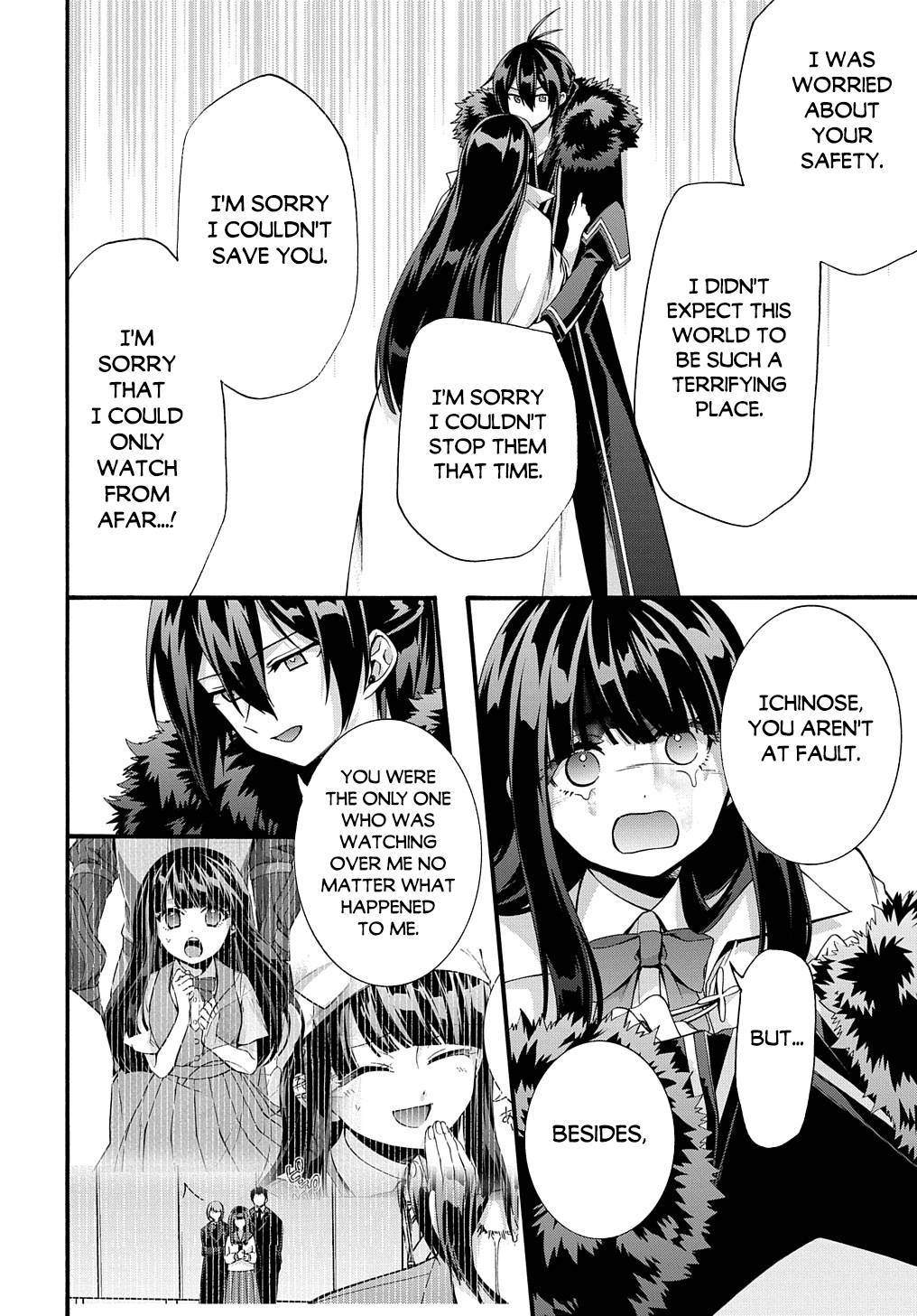 Page 16 of Chapter 35