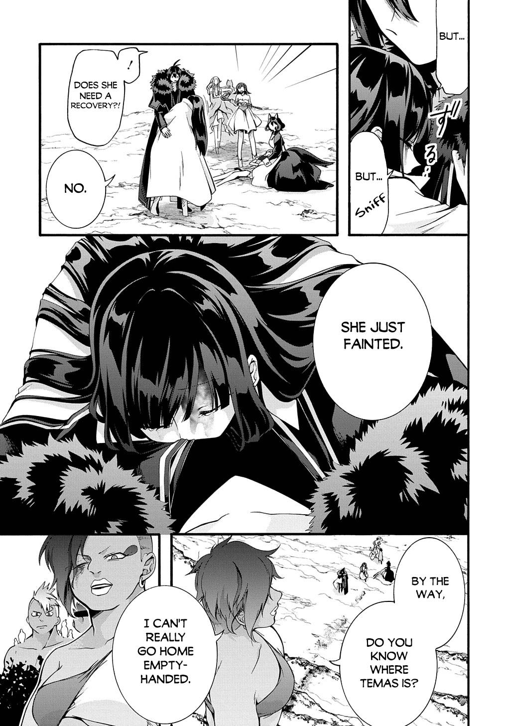 Page 17 of Chapter 35