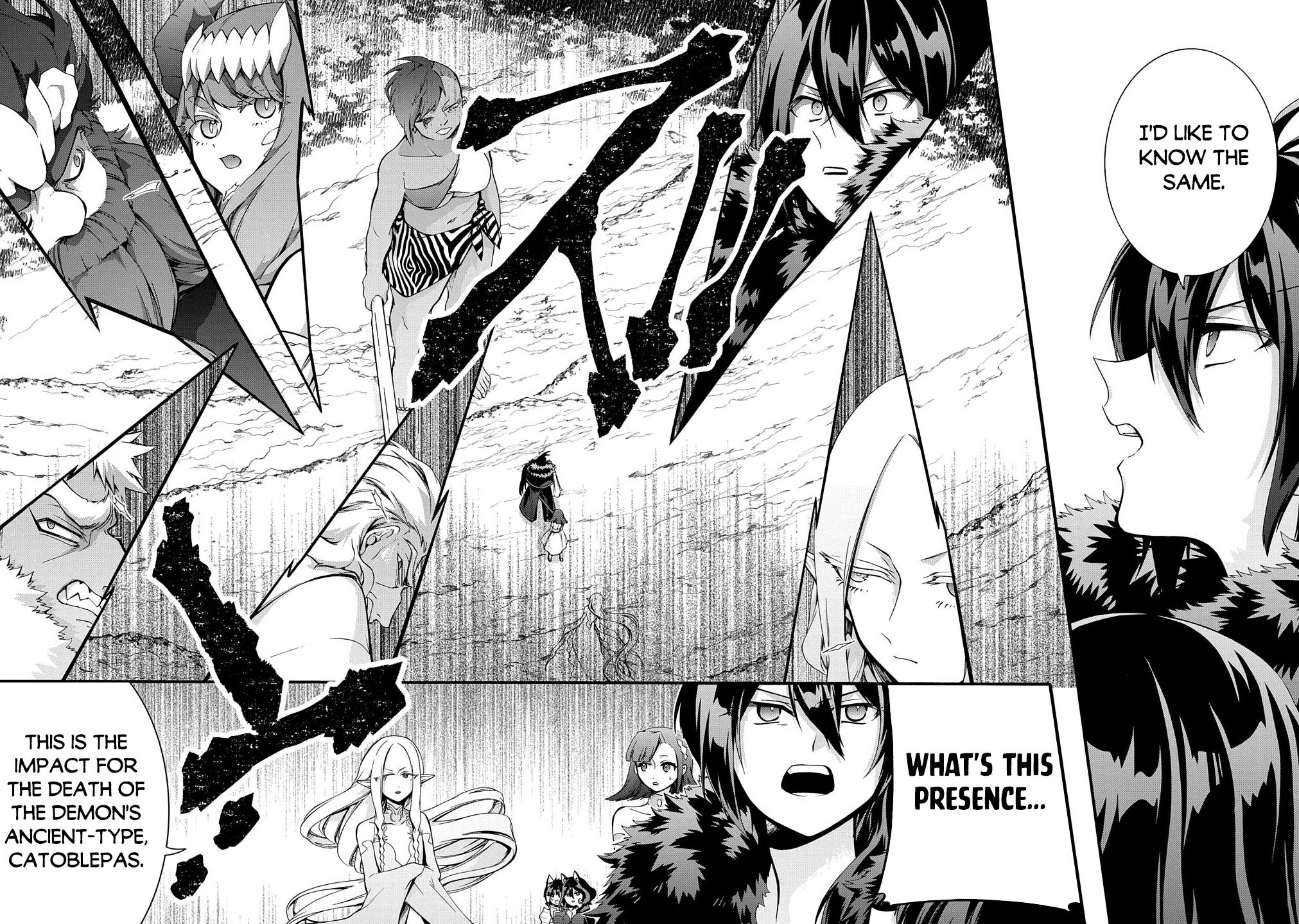 Page 18 of Chapter 35
