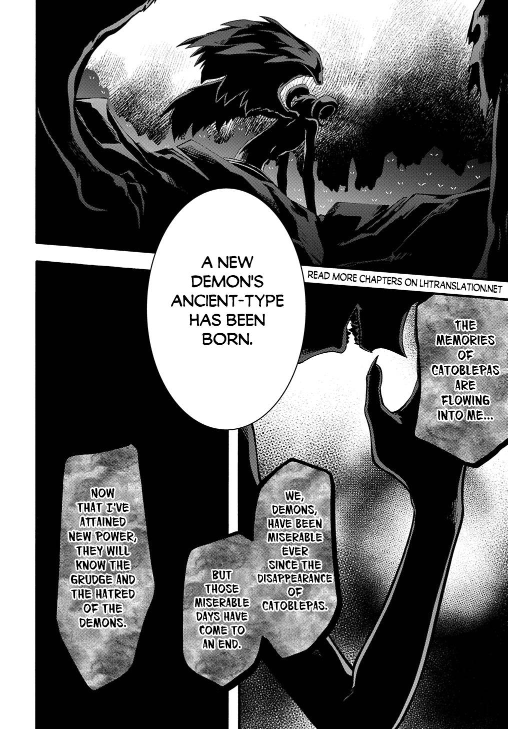 Page 19 of Chapter 35