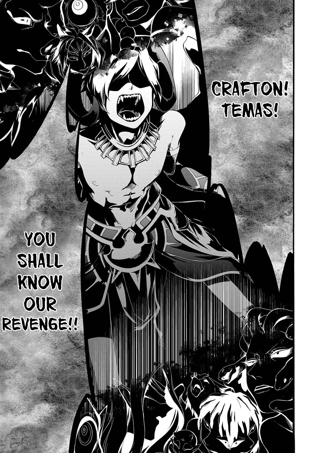 Page 20 of Chapter 35