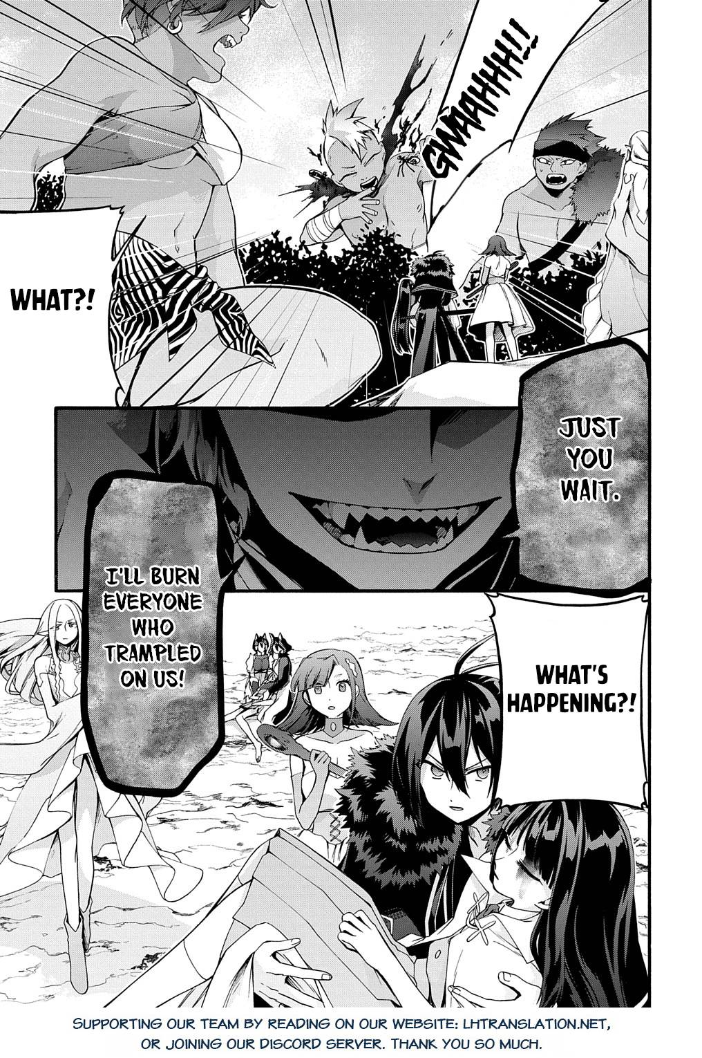 Page 22 of Chapter 35