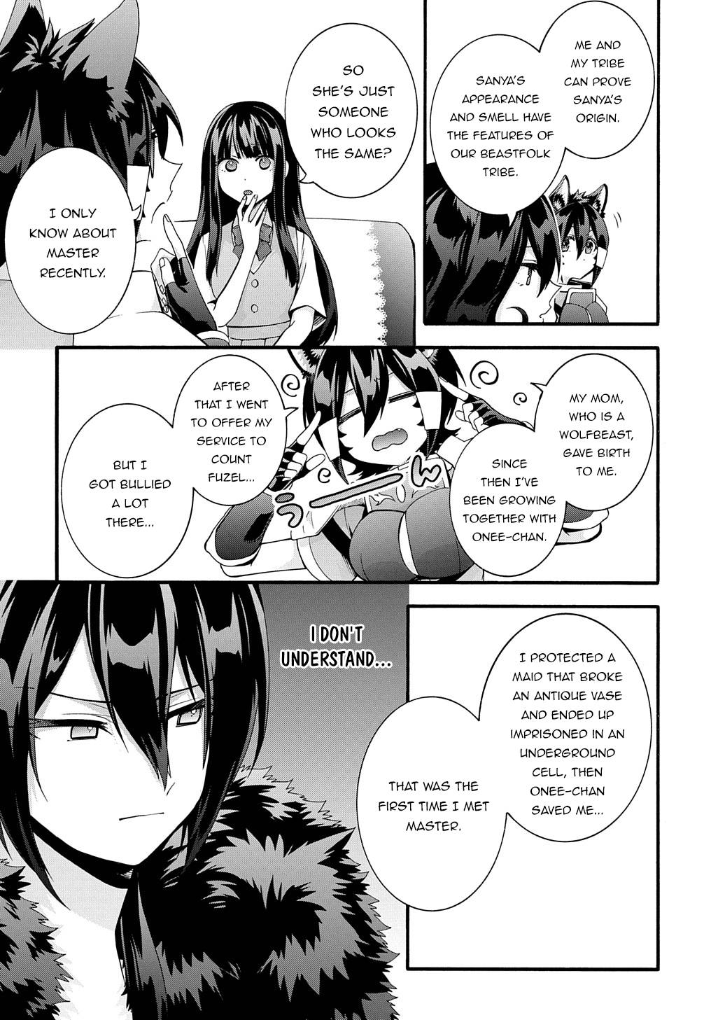 Page 17 of Chapter 36