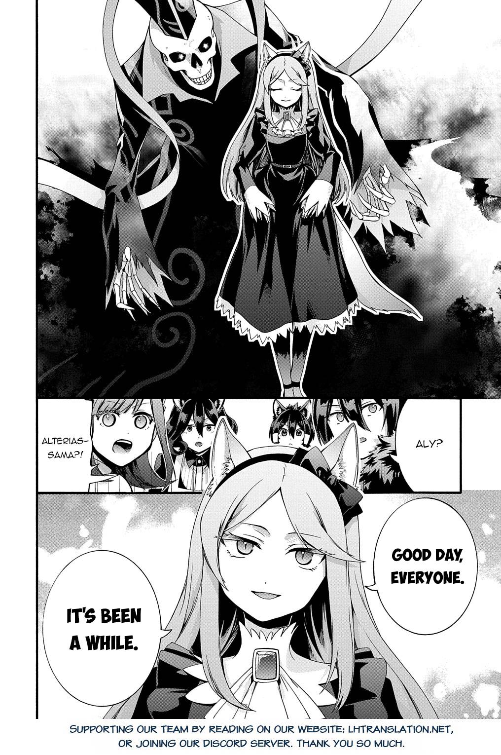 Page 20 of Chapter 36
