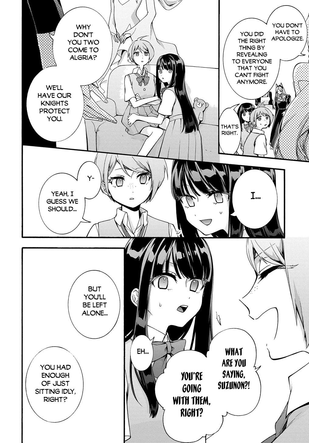 Page 13 of Chapter 37