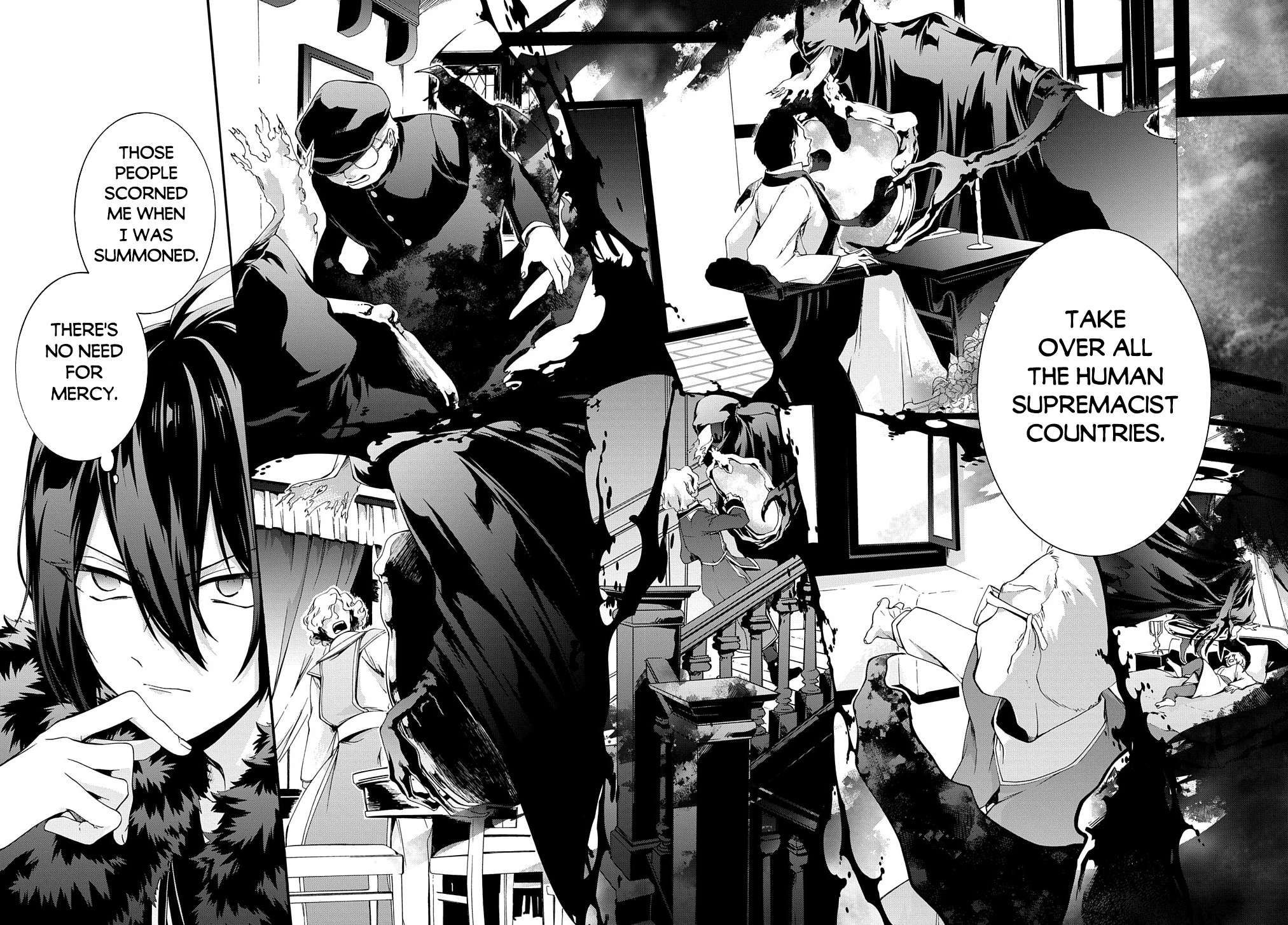 Page 3 of Chapter 38