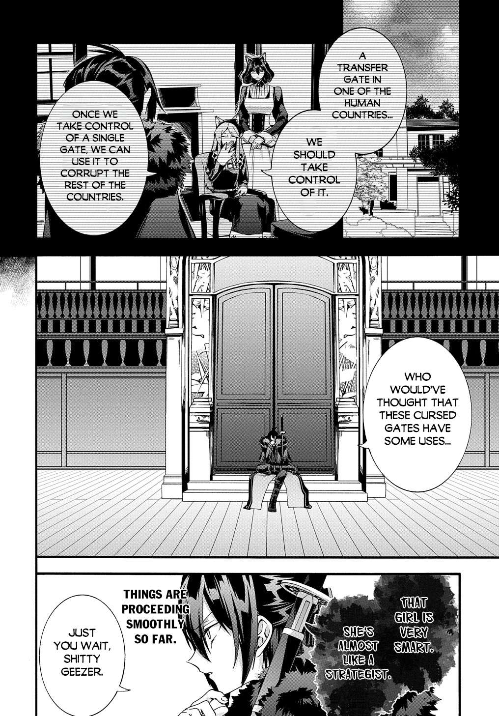 Page 4 of Chapter 38