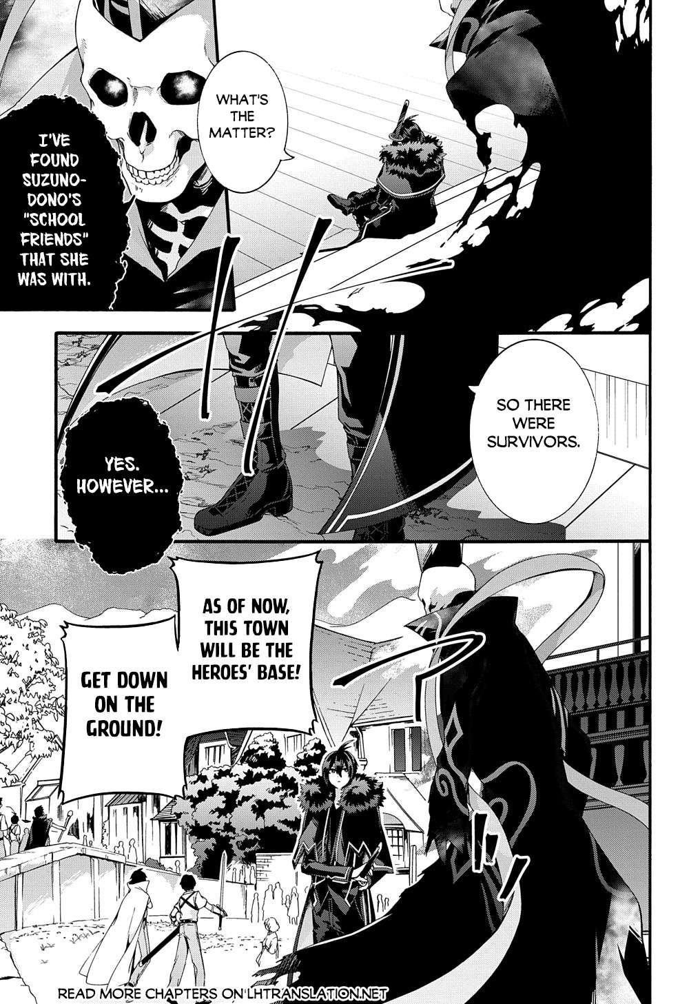 Page 5 of Chapter 38
