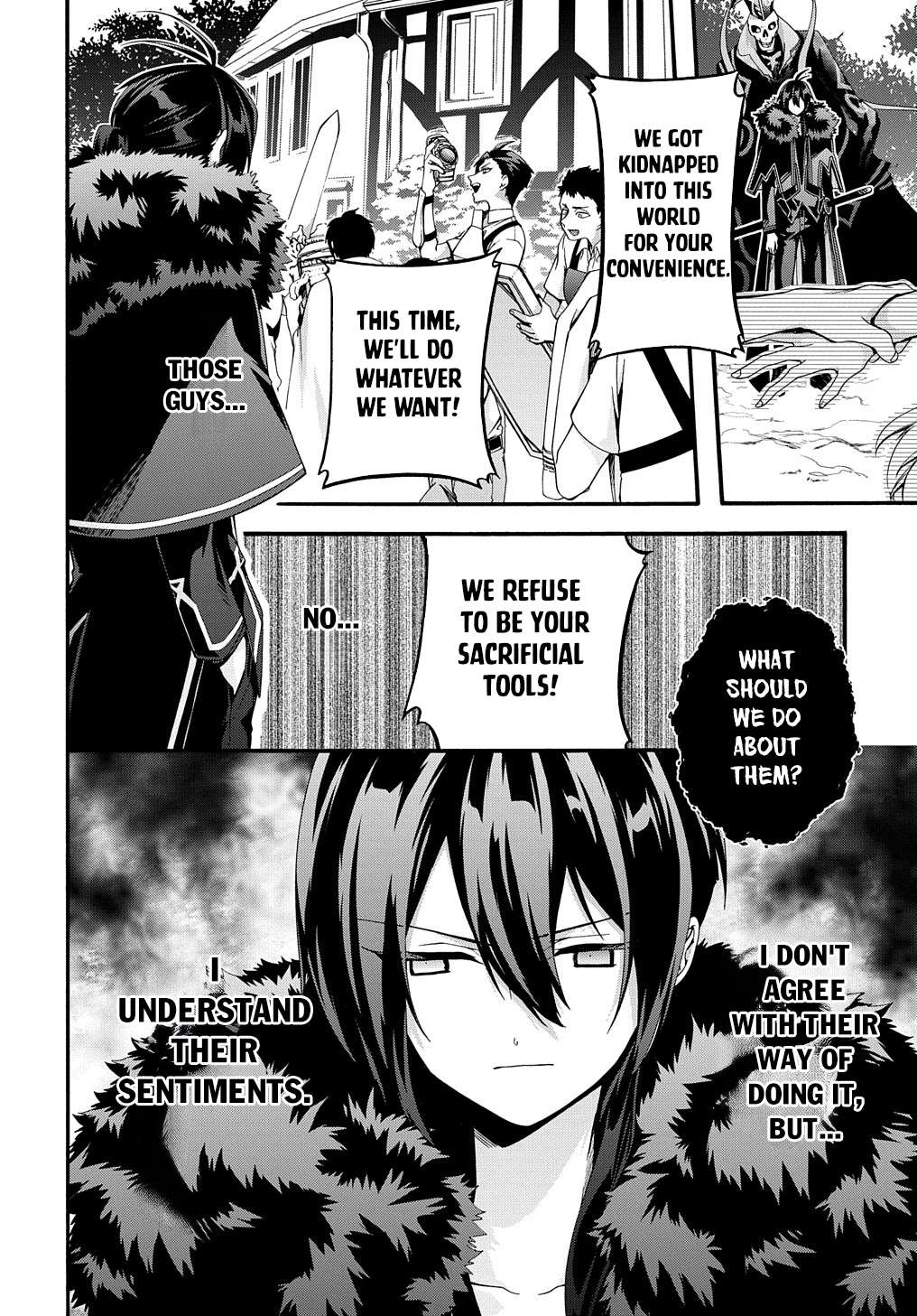 Page 6 of Chapter 38
