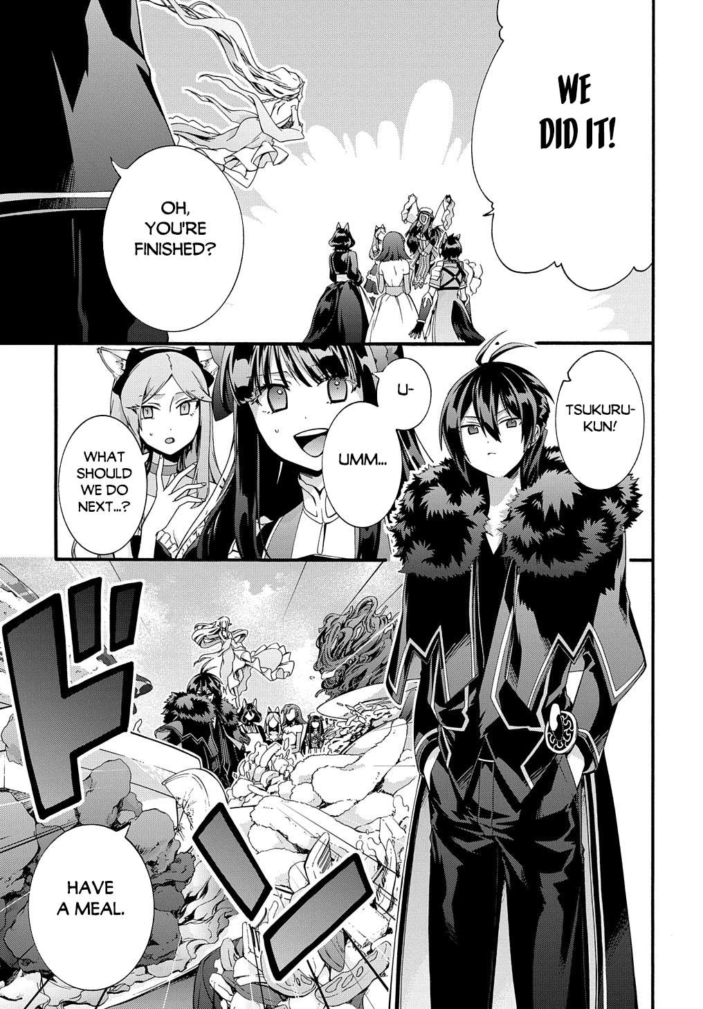 Page 9 of Chapter 38