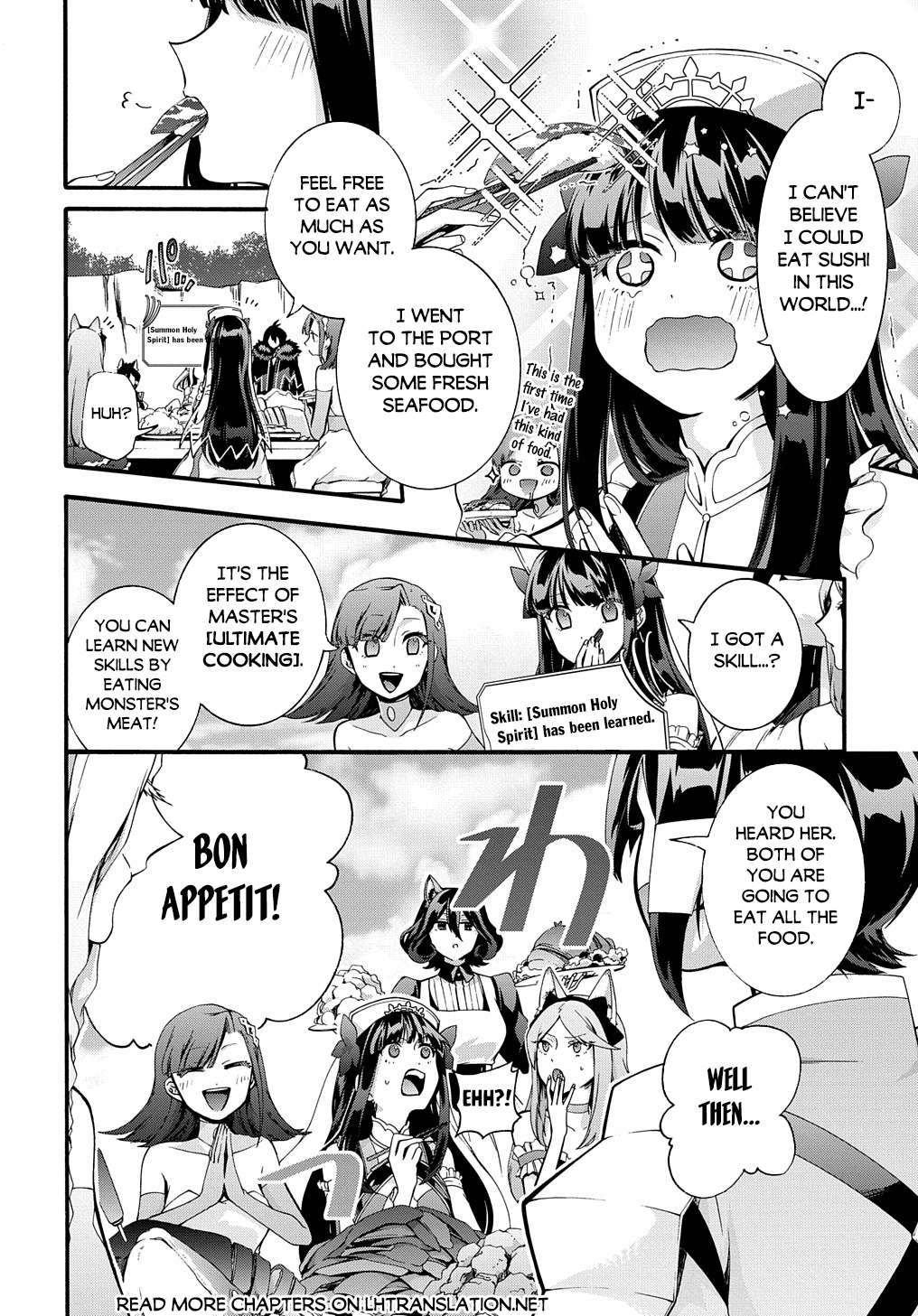 Page 10 of Chapter 38