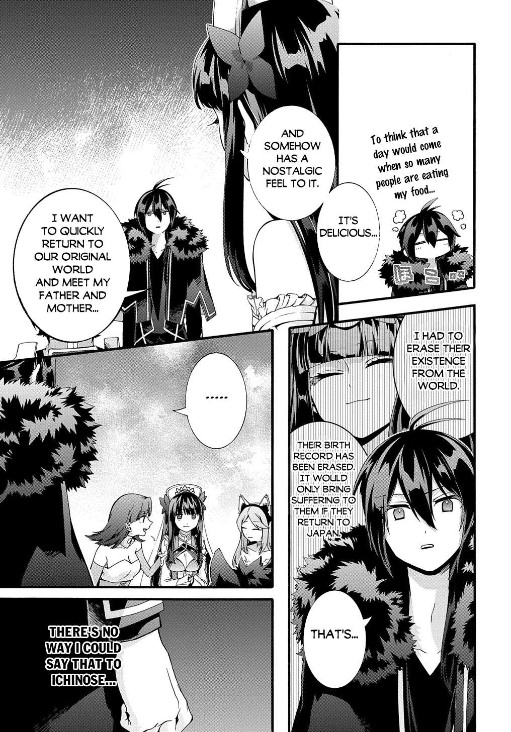 Page 11 of Chapter 38
