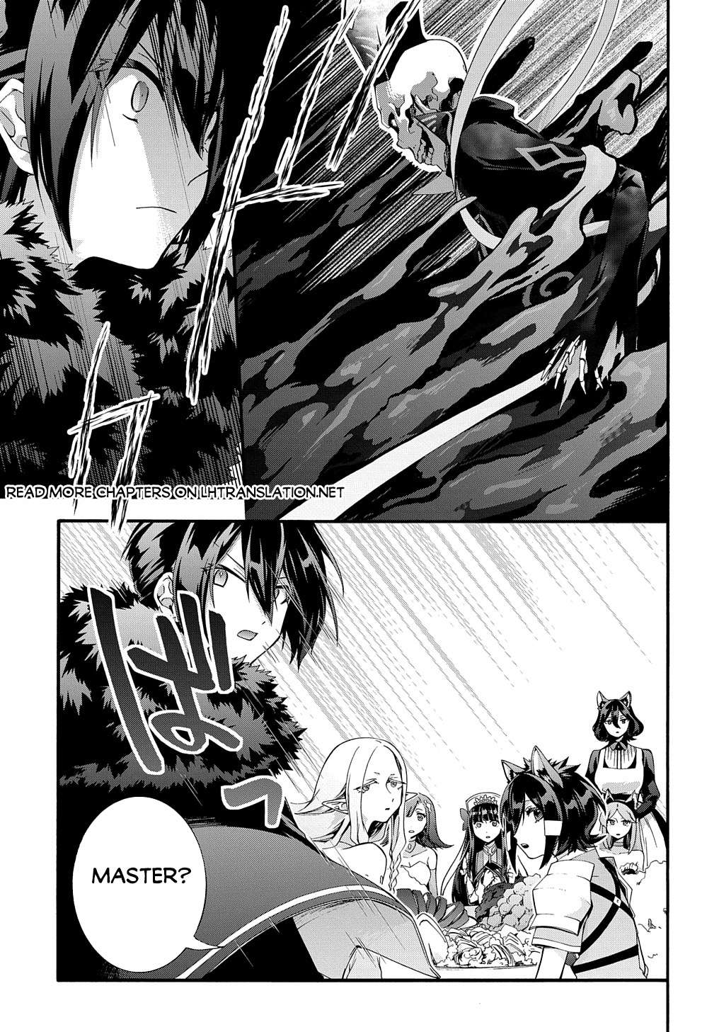 Page 13 of Chapter 38