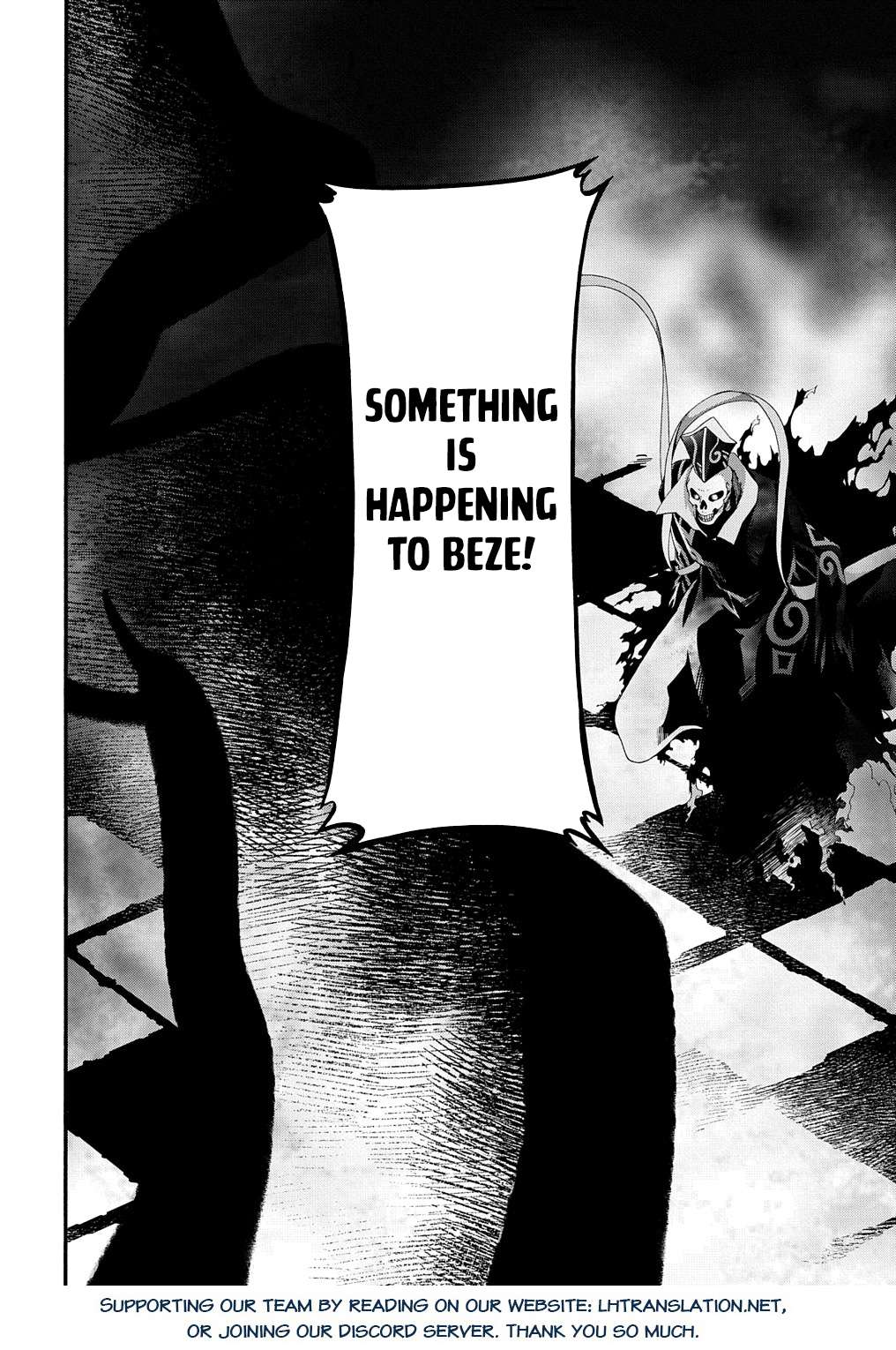 Page 14 of Chapter 38